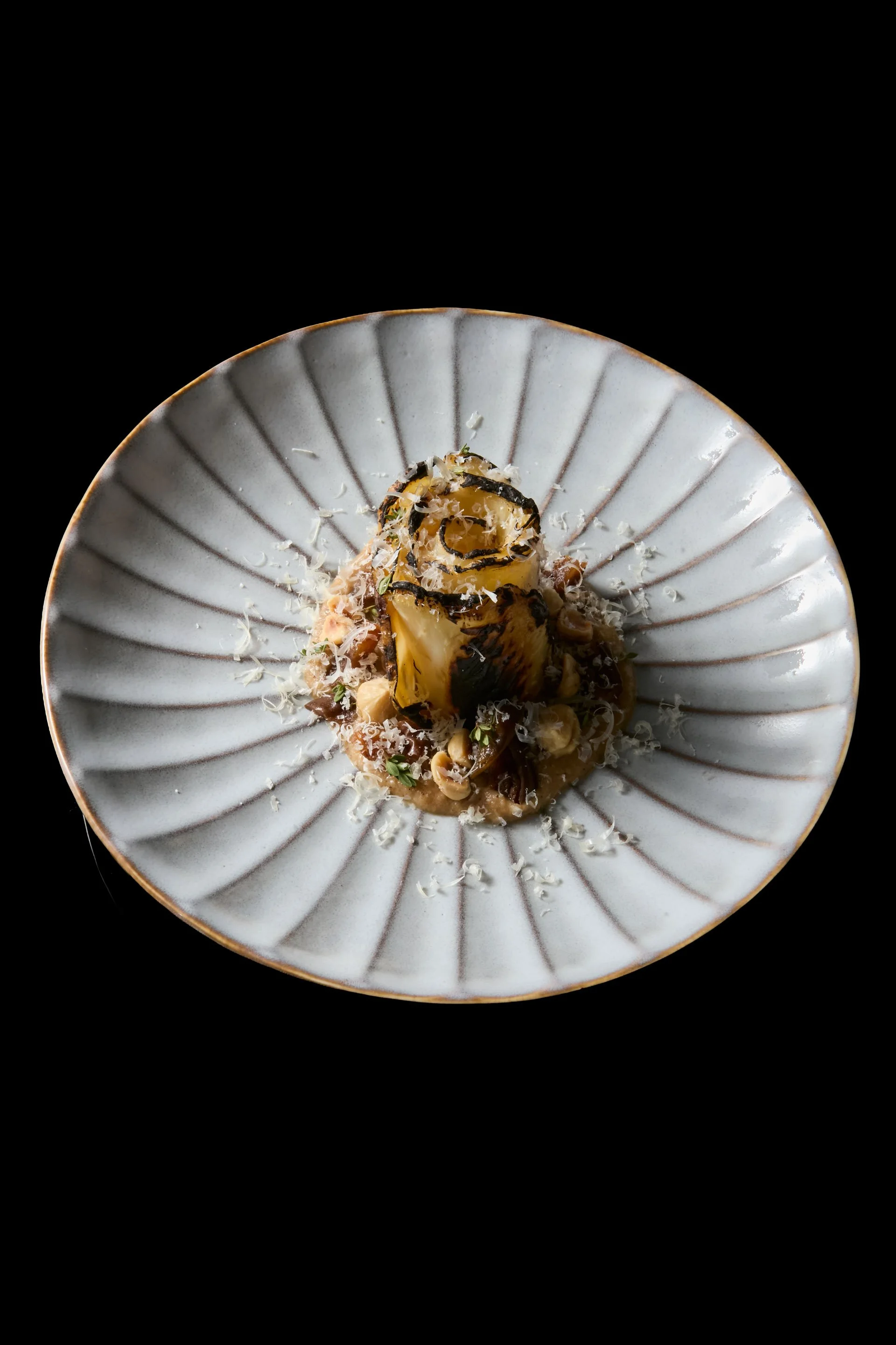 25.12.17_Dining Week 26004.jpg