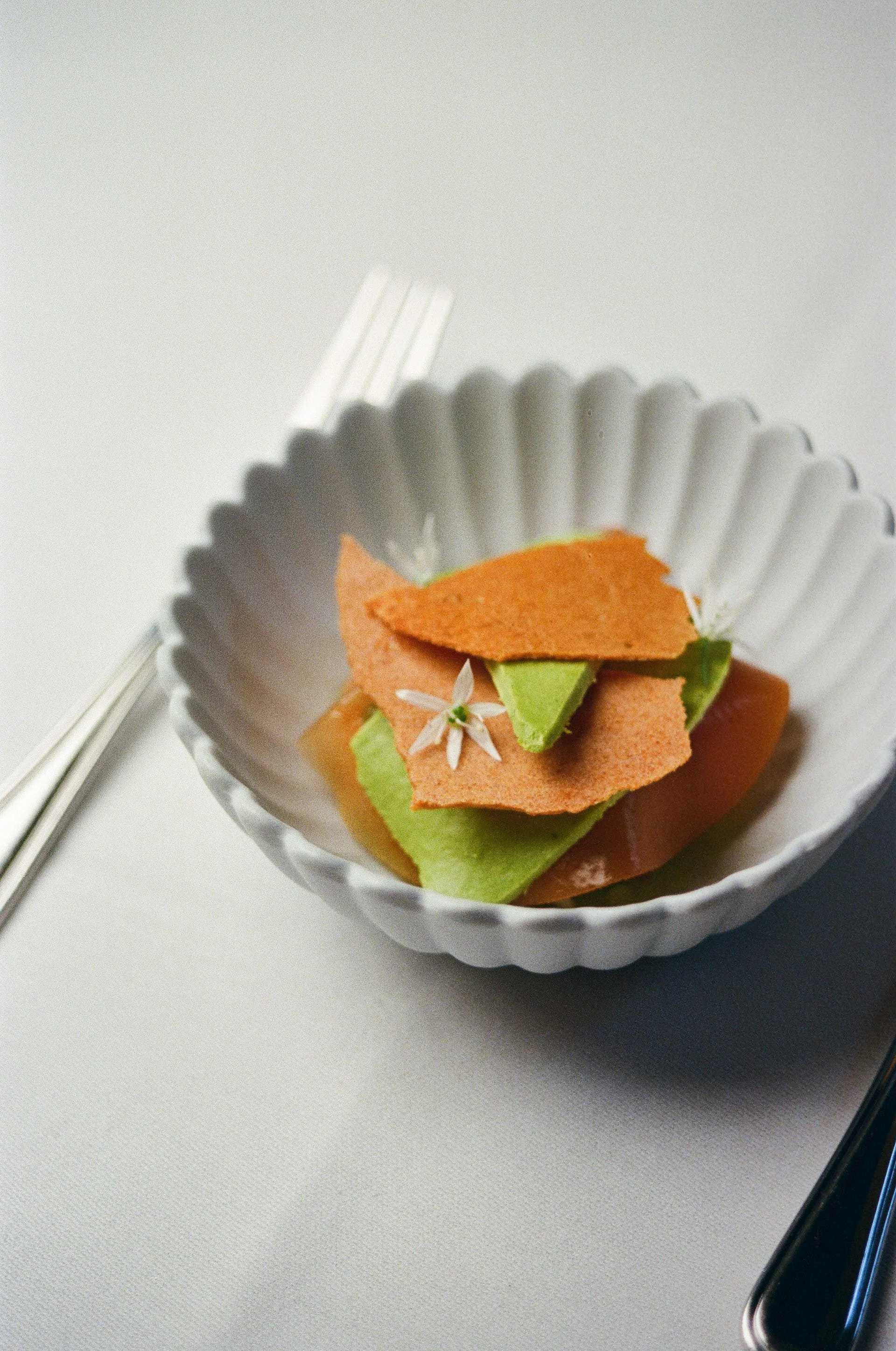 Reje mille feuille-2.jpg
