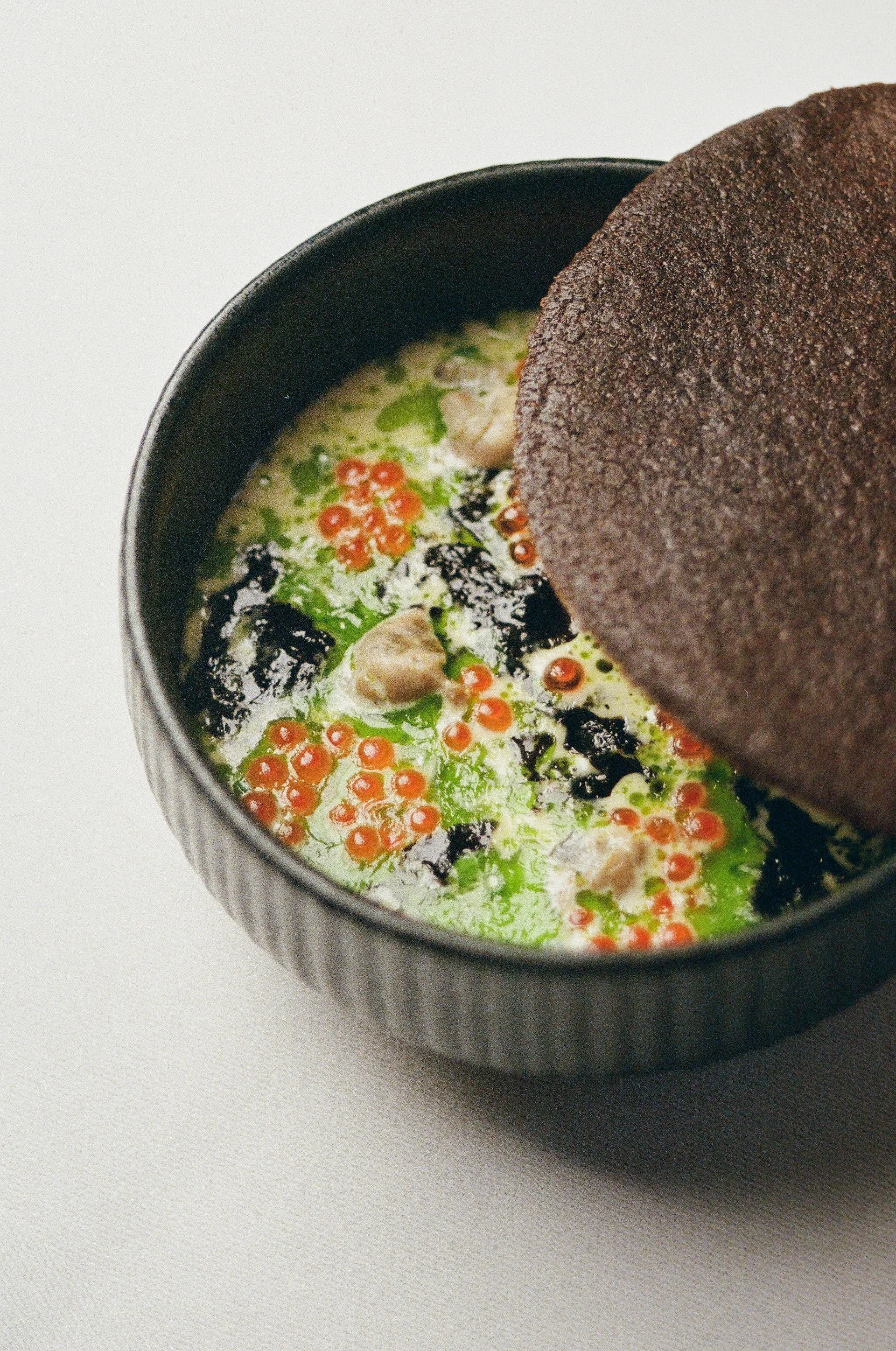 Østers og tang-4.jpg