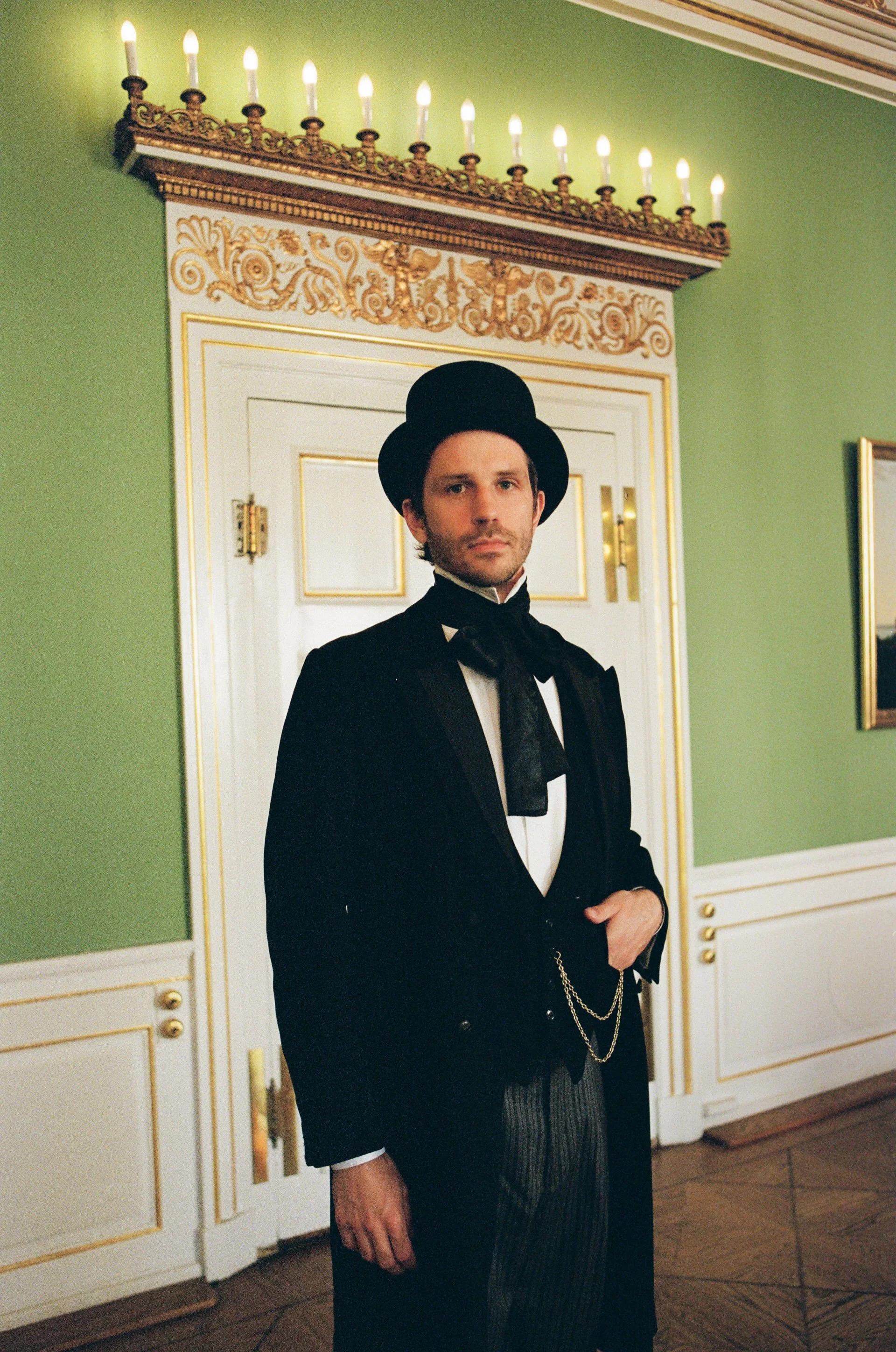 26.05.12_HCA_Event_022.jpg