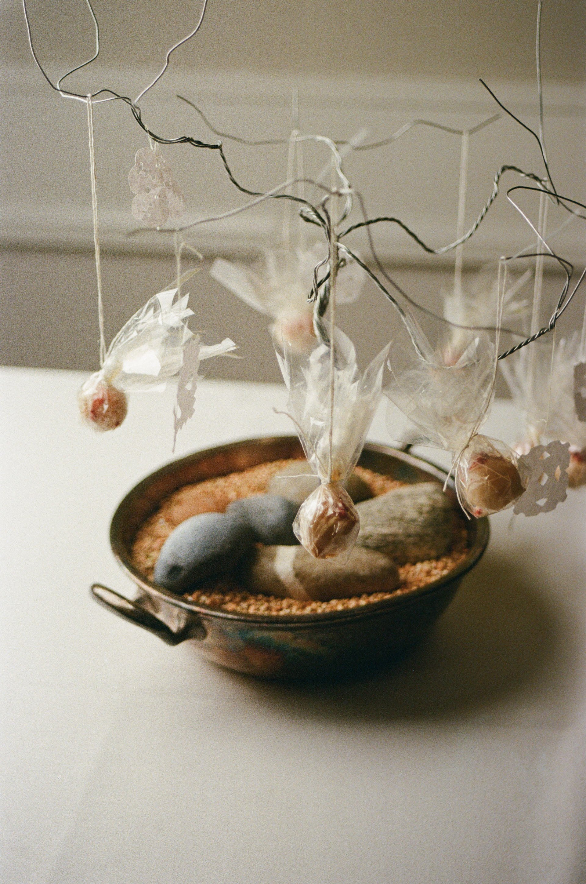 Petit fours-2.jpg