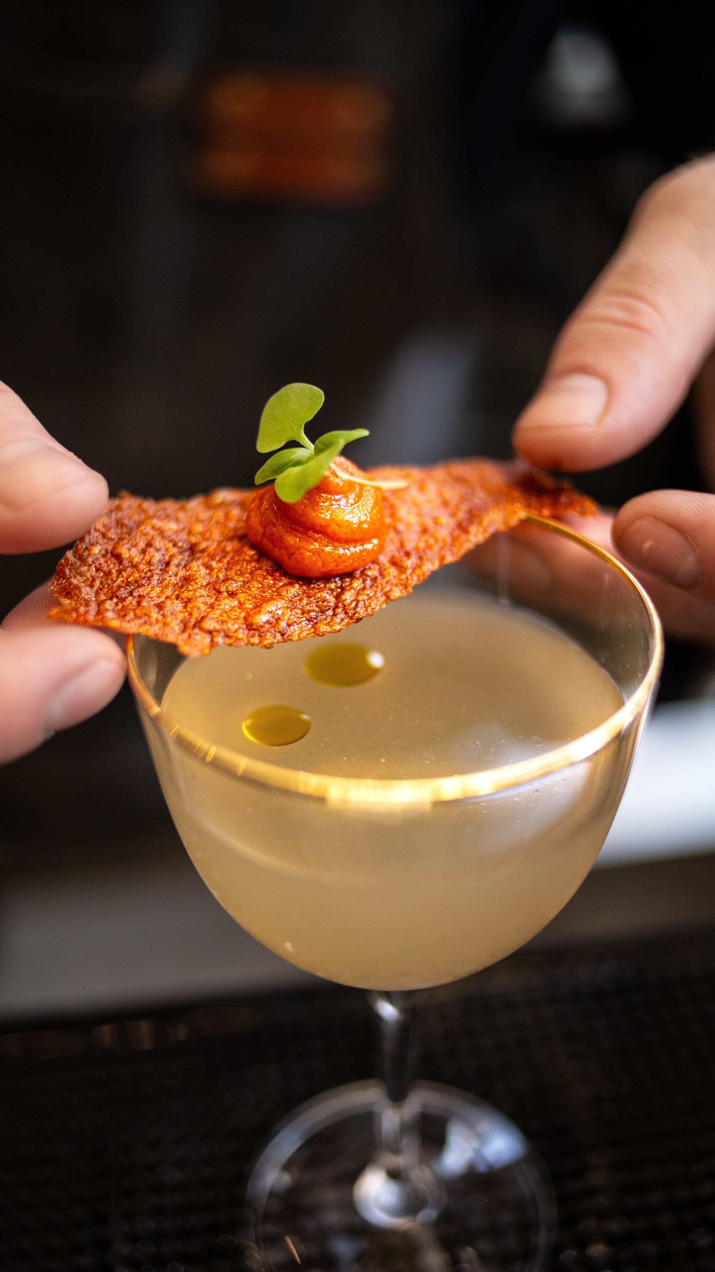 Bruschette martini 1.jpg