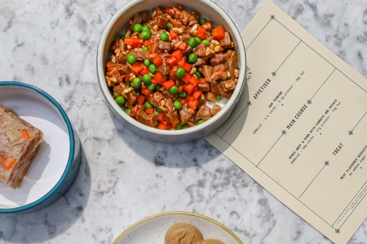 The Cavendish Pub Dogfriendly Marylebone