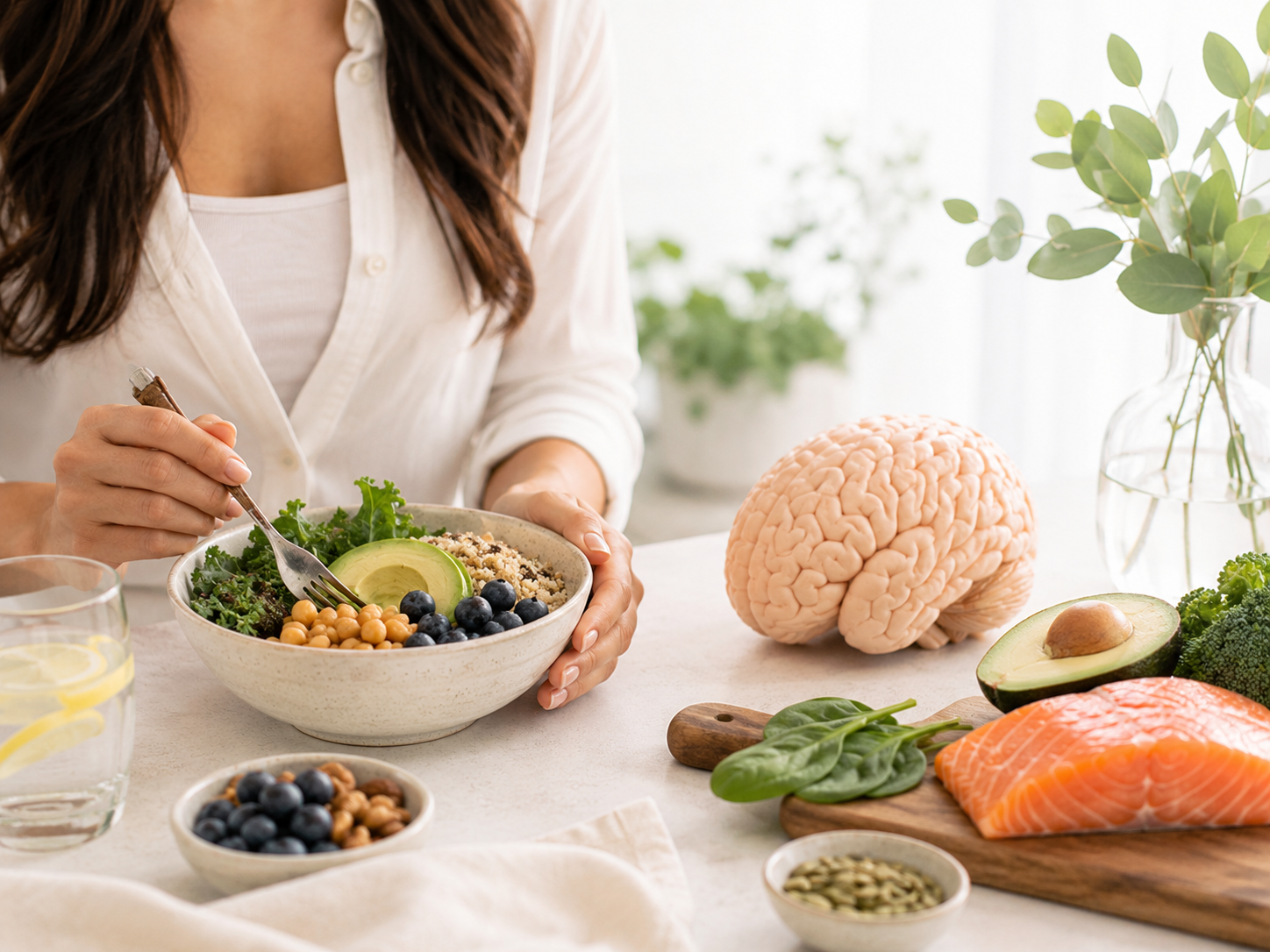 Functional Medicine: Your Secret Weapon Against Silent Illness