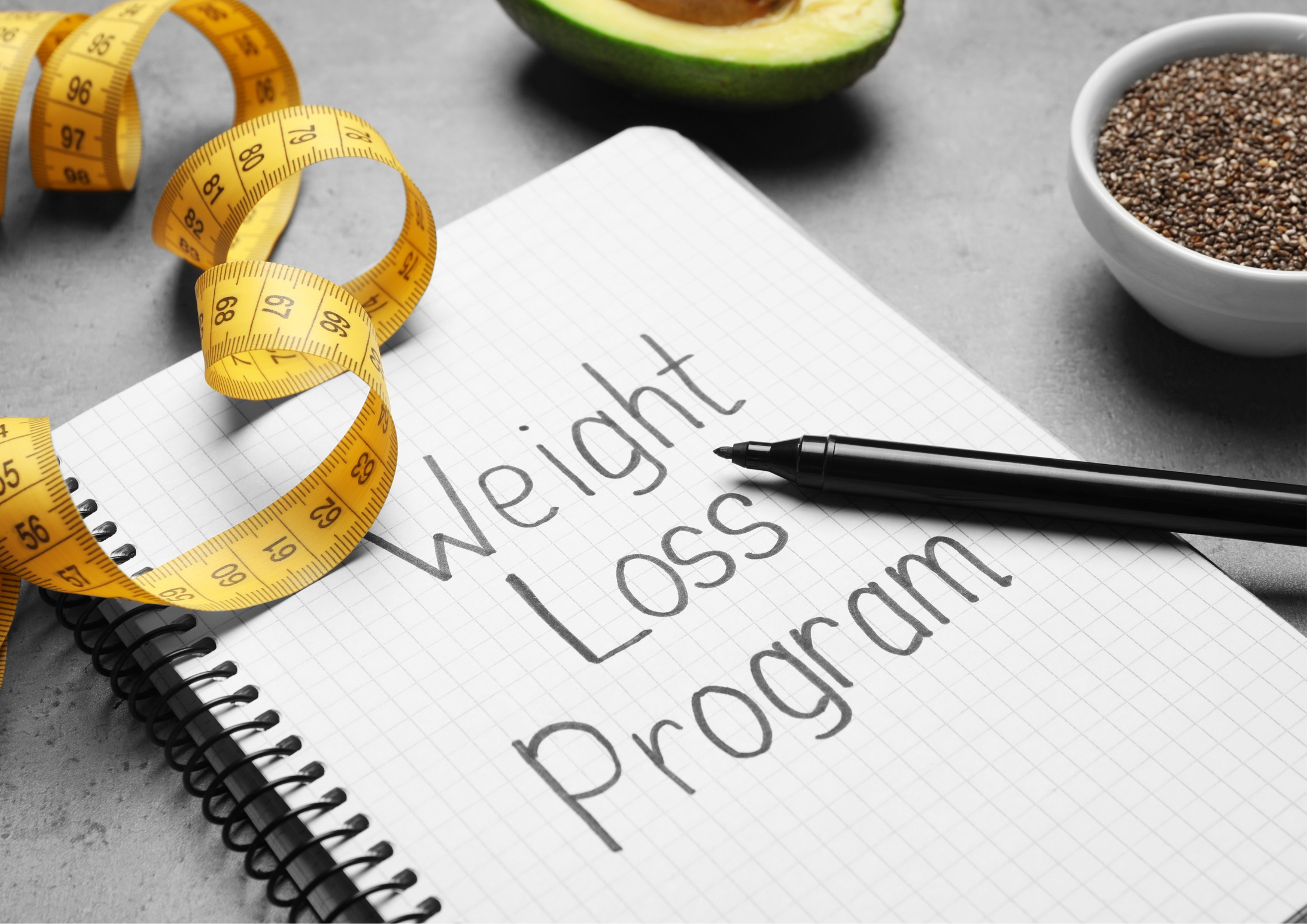 Metabolic Holiday Magic: Your Blueprint for Thriving Through December's Celebrations