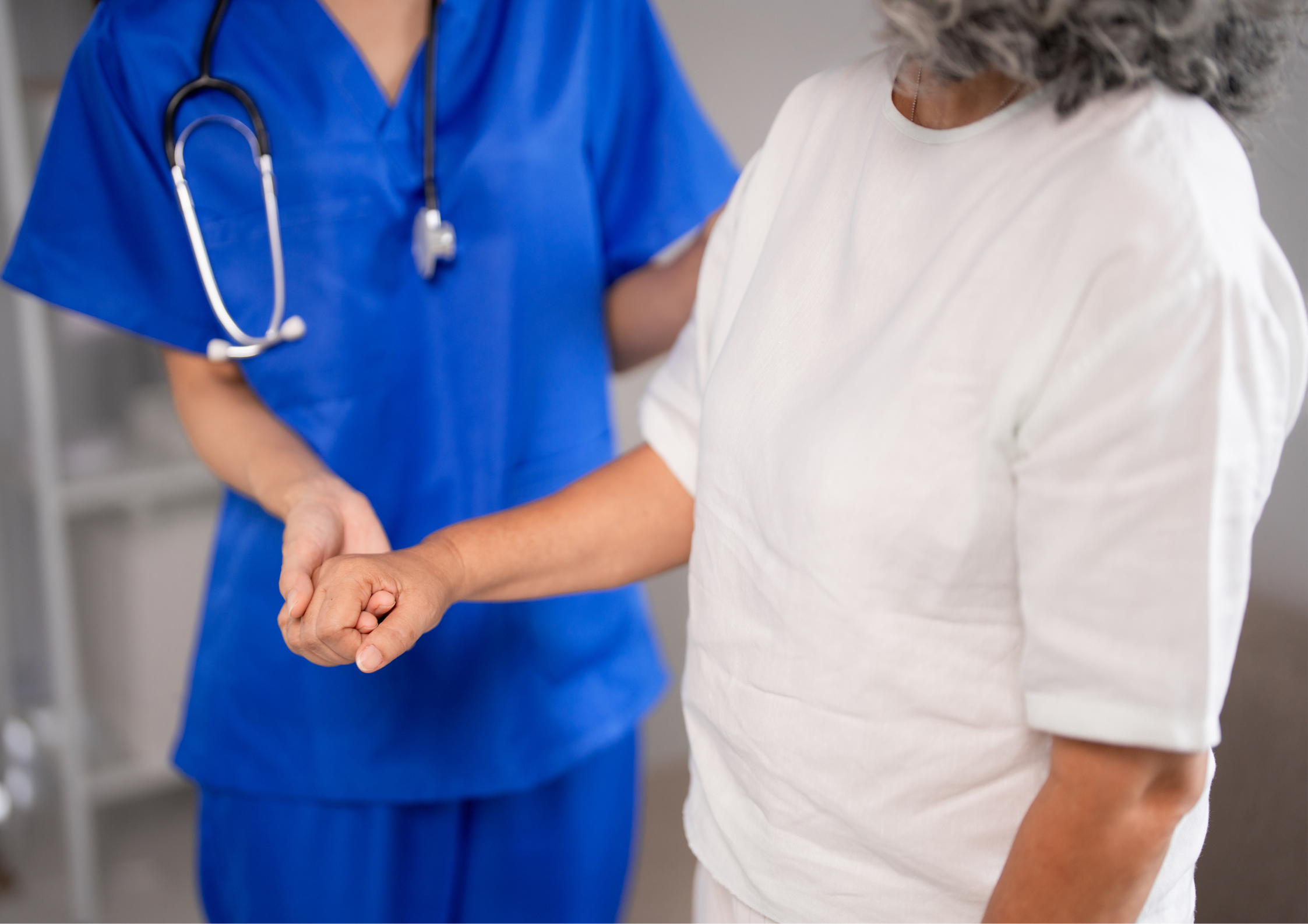 Your Heart-Brain Highway: Why Cardiovascular Health Is Your Brain's Best Friend