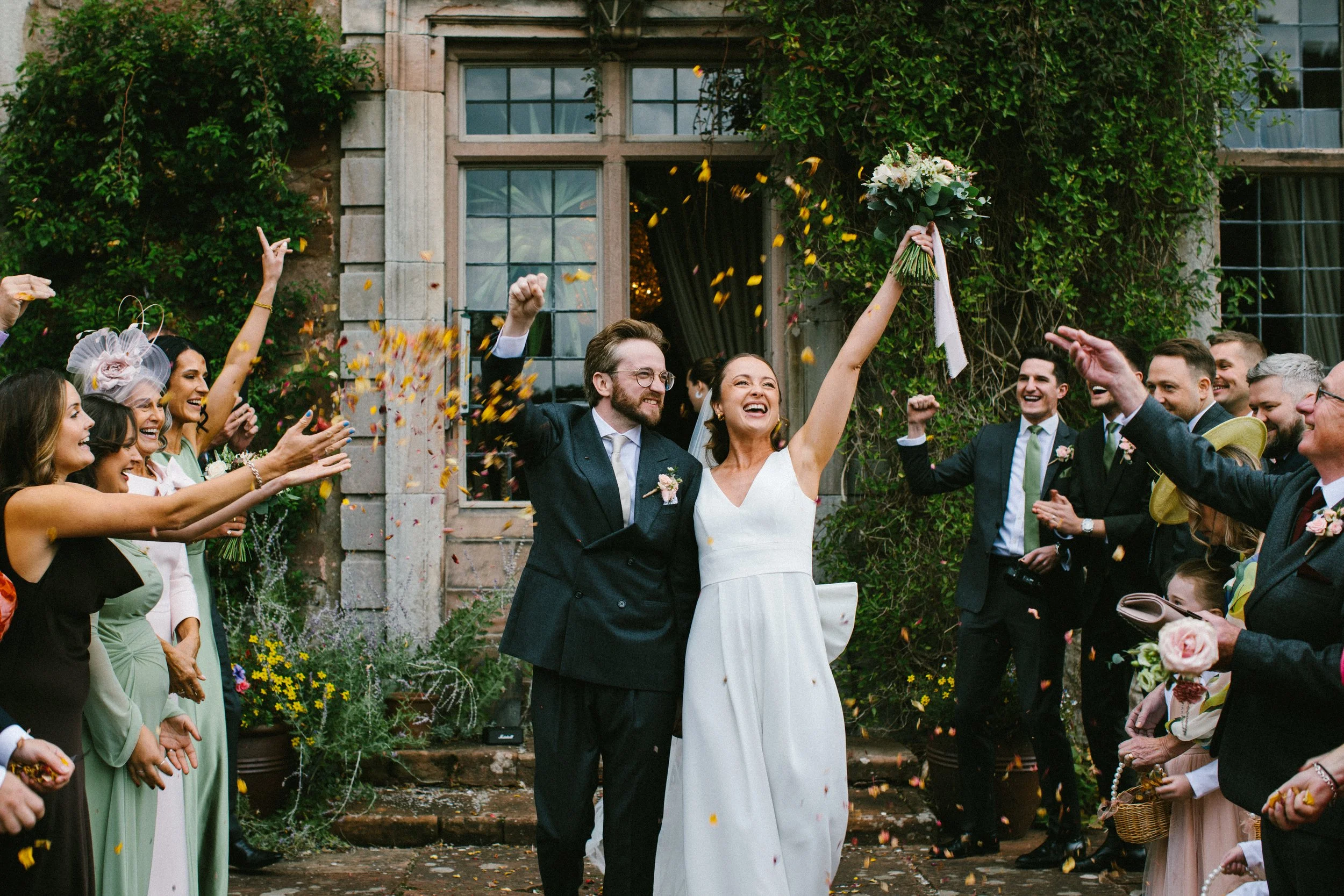 Melissa Beattie Photography