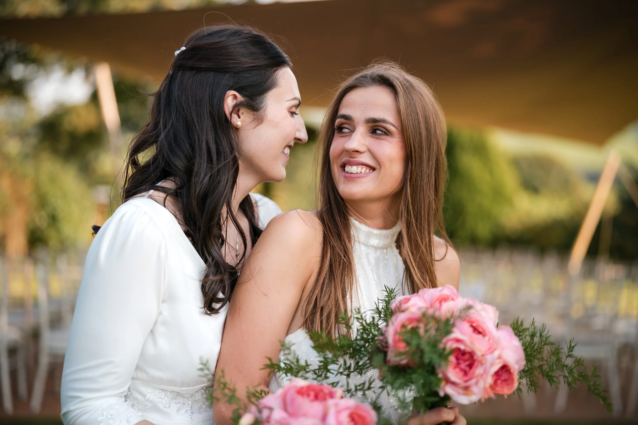 336 Tessa-Victoria-The-Old-Homestead-Album.jpg