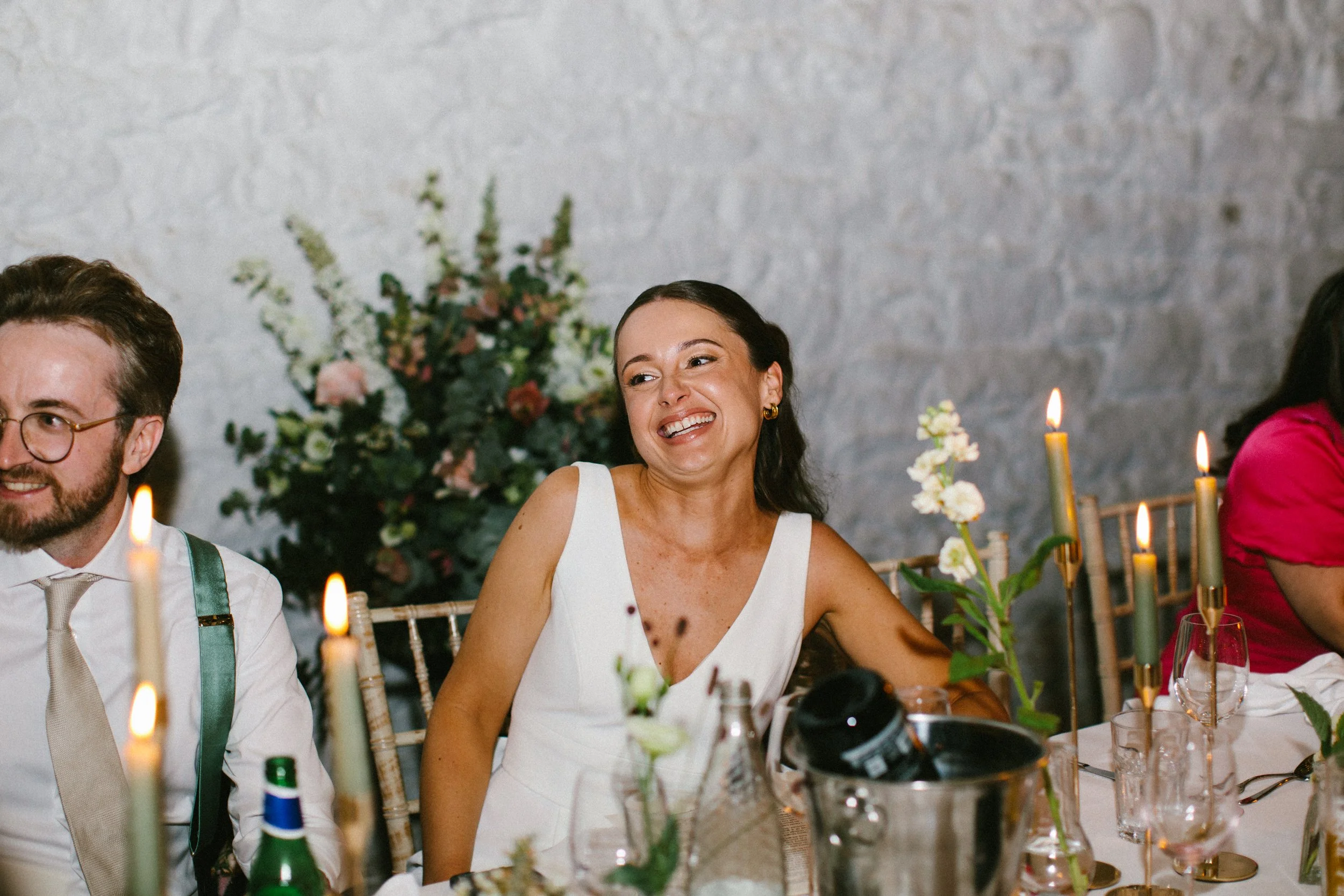 Melissa Beattie Photography