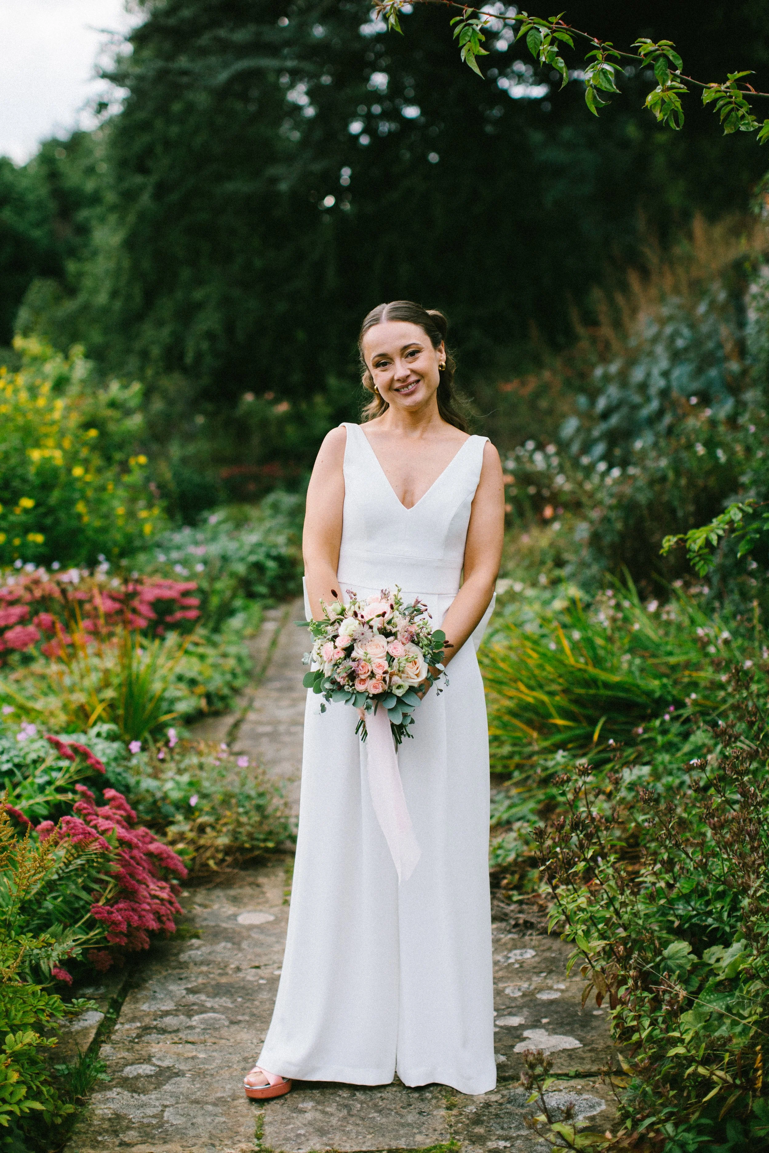 Melissa Beattie Photography