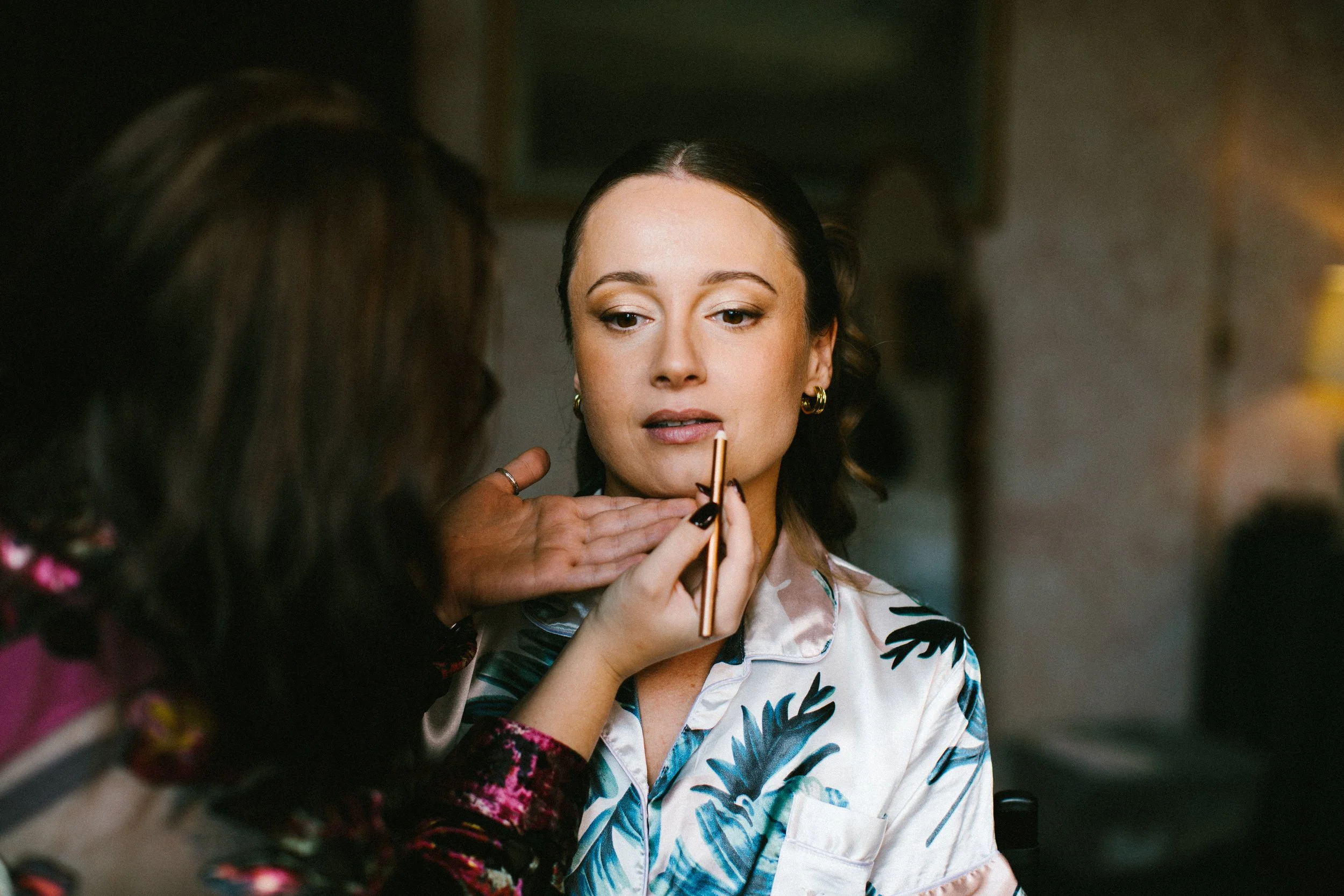 Melissa Beattie Photography