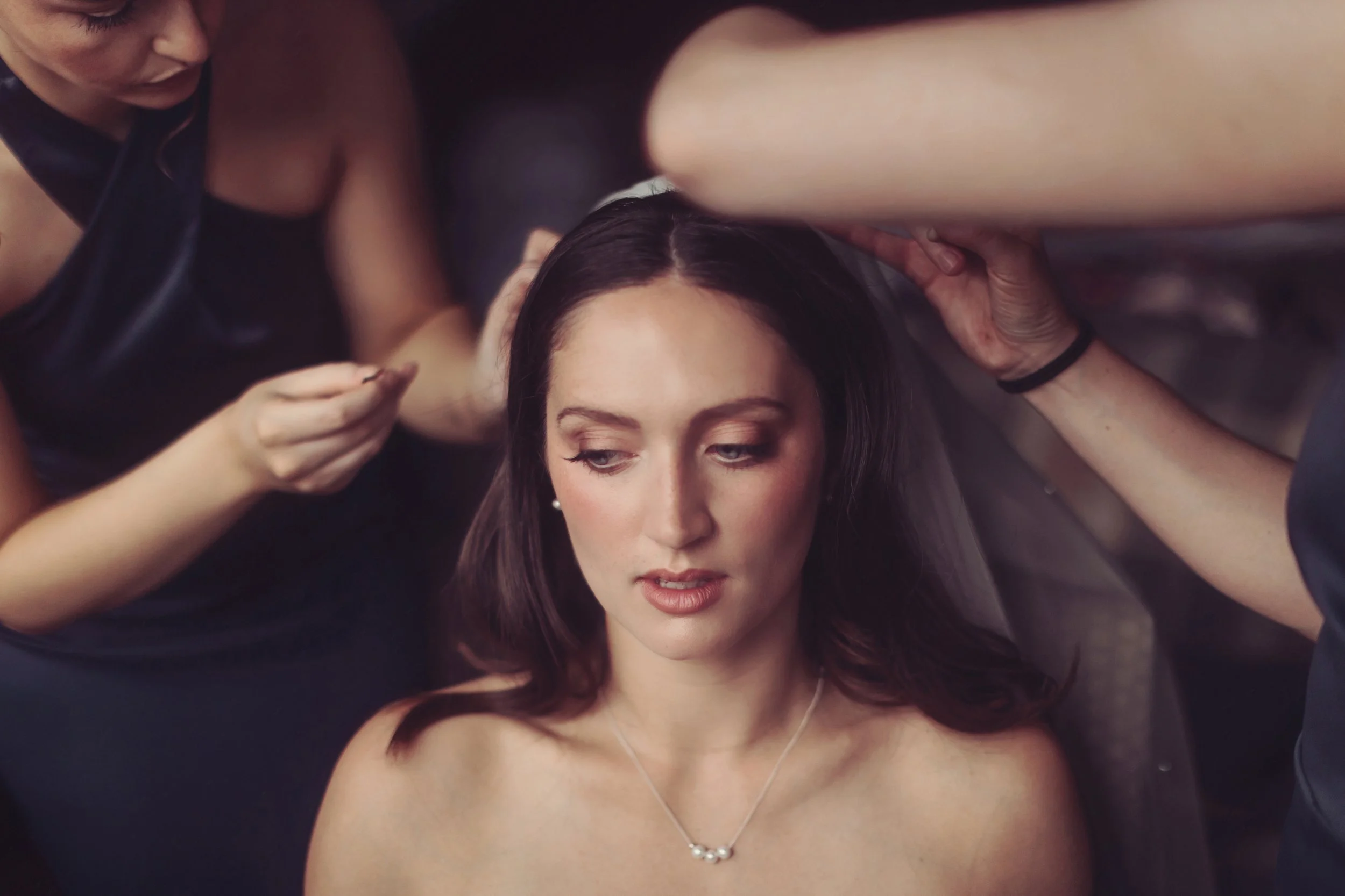 Tiree Dawson Photography