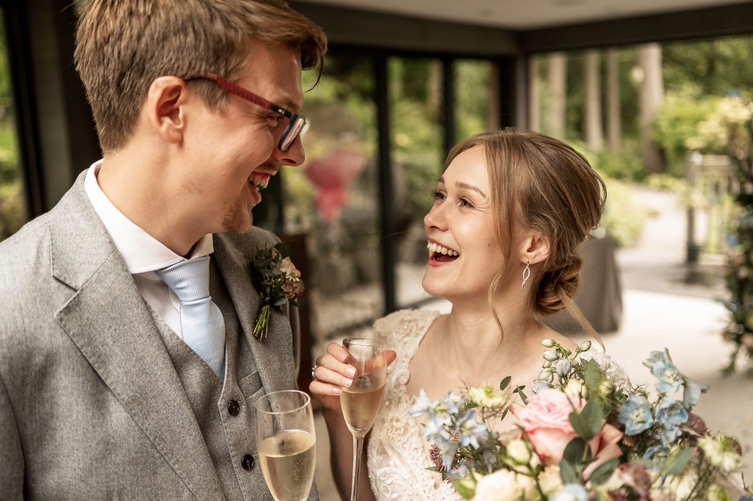 Screenshot 2024-04-01 at 13.20.01.png