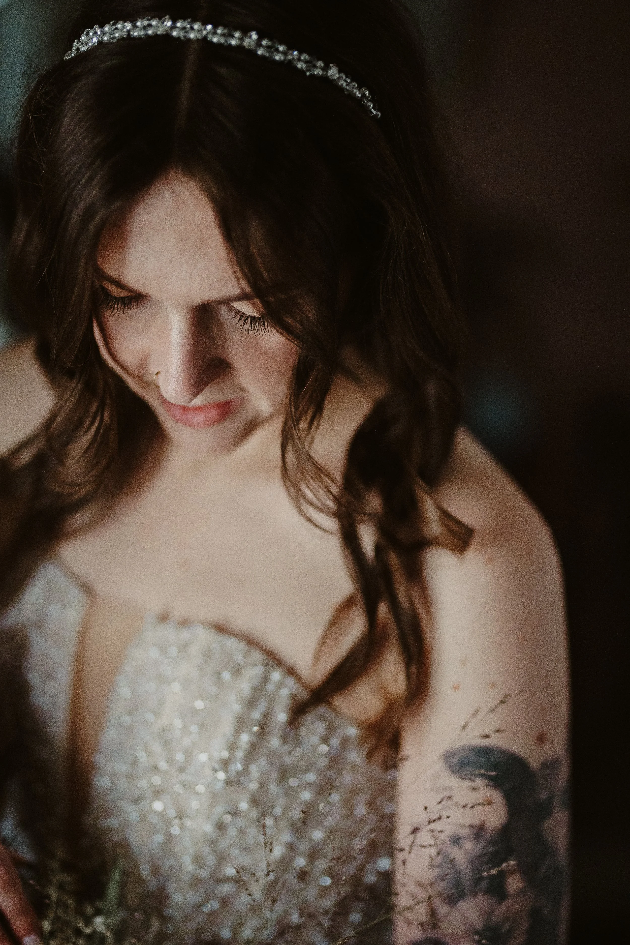 Hollyandscott-108.jpg
