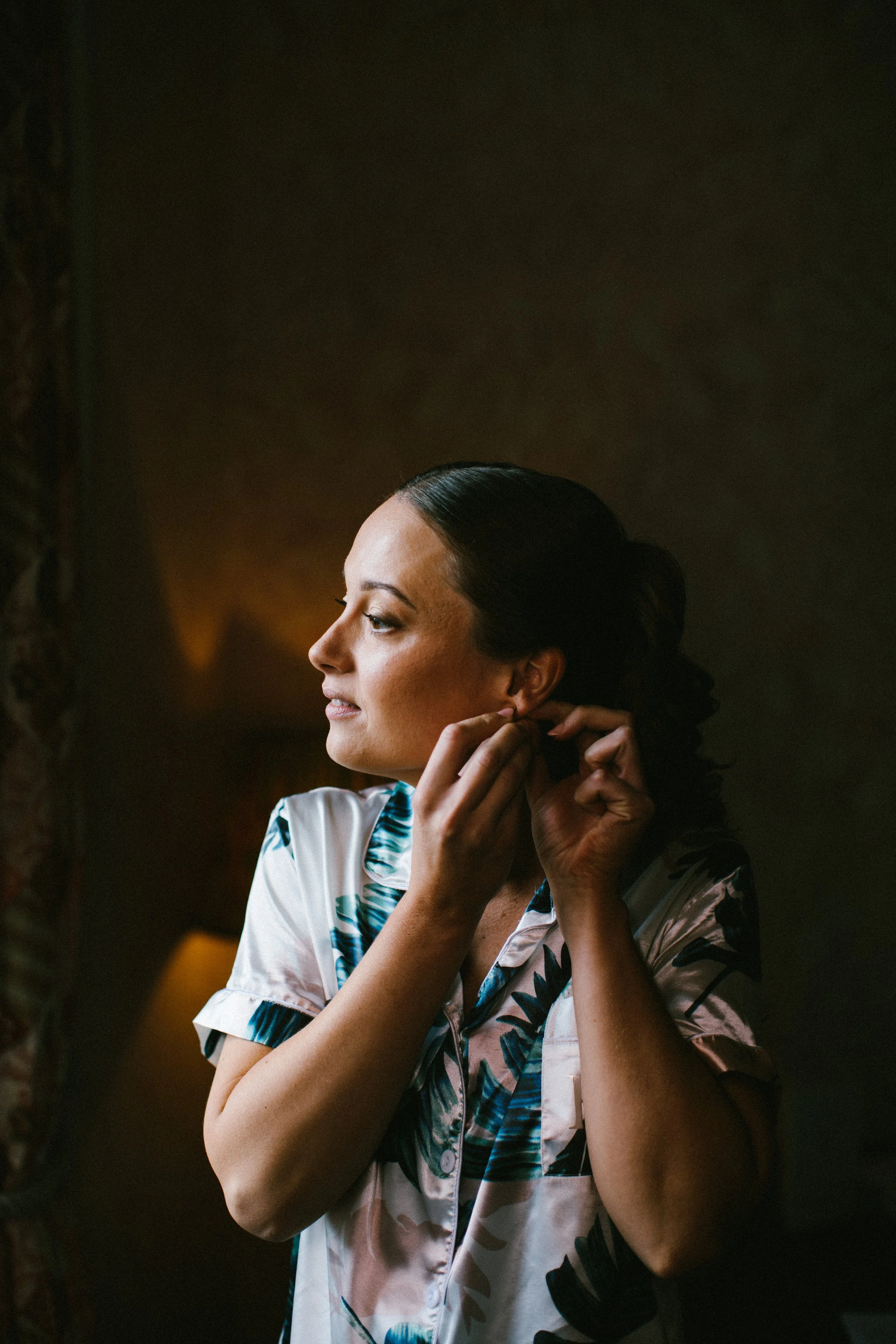 Melissa Beattie Photography