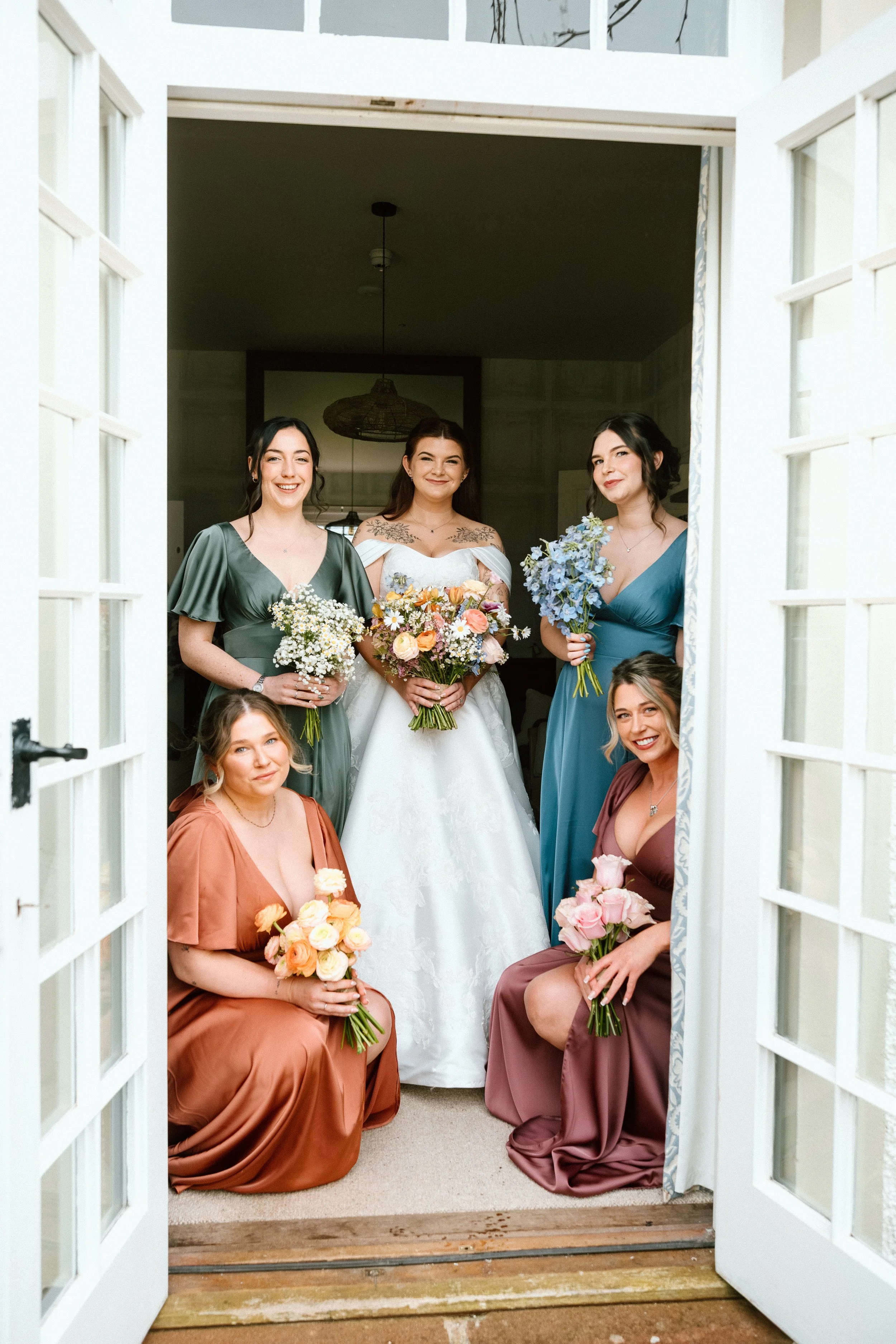 Millie and James Wedding-100.jpg
