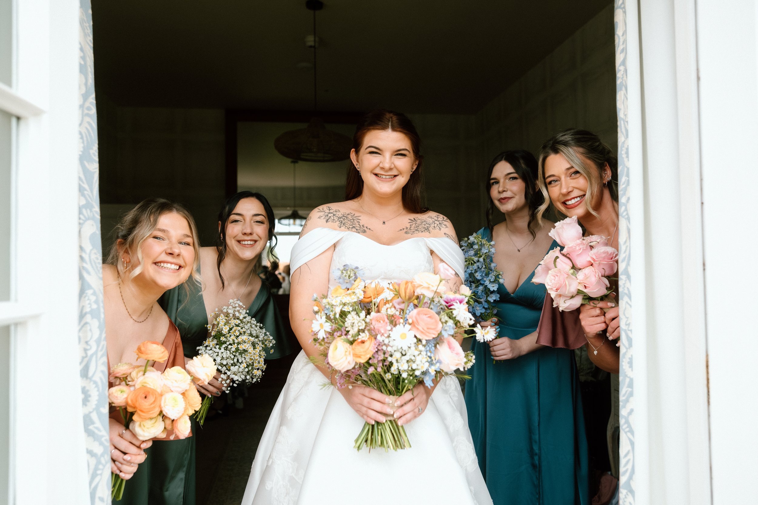 Millie and James Wedding-118.jpg