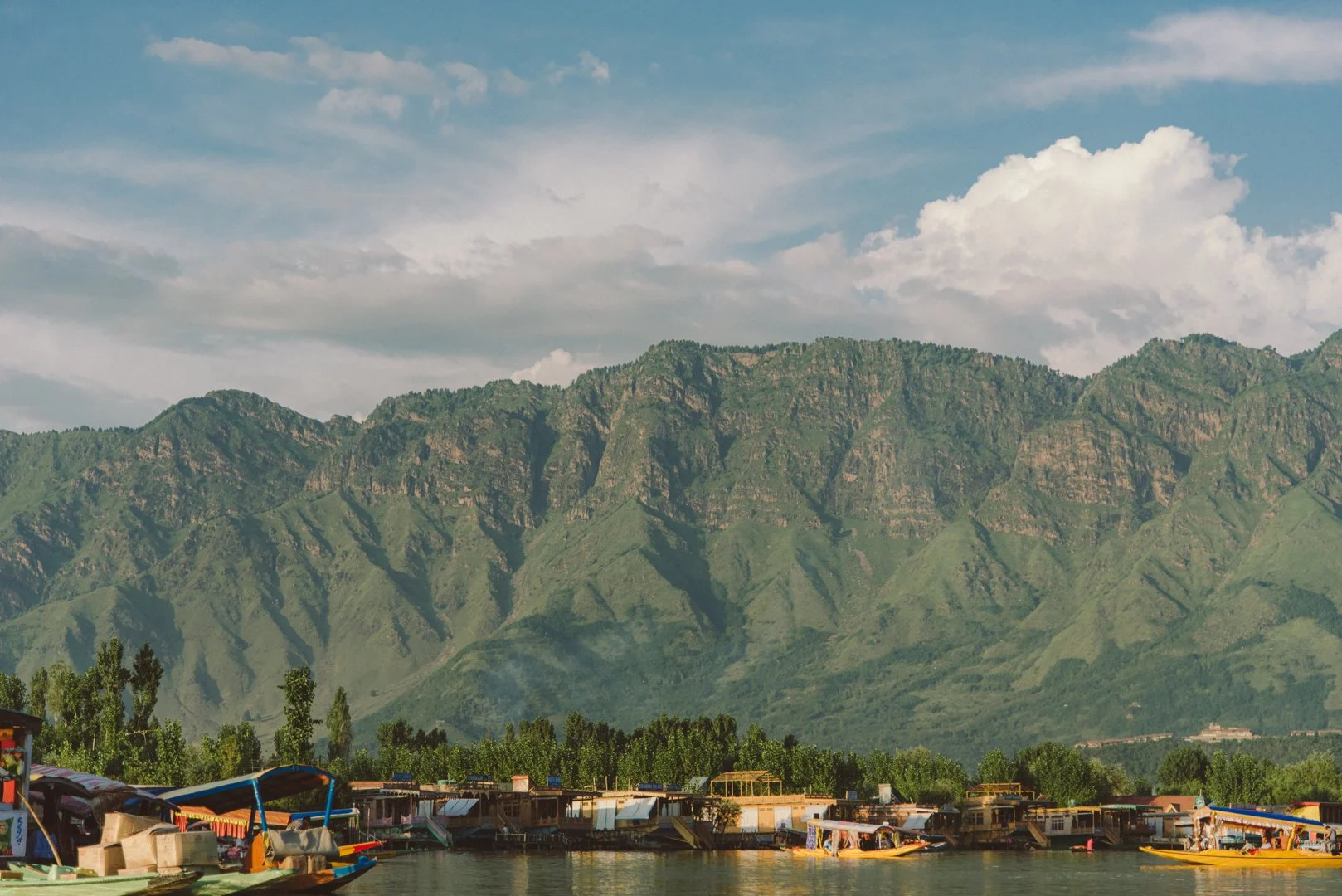 Kashmir-KBP-WEB-5.jpg