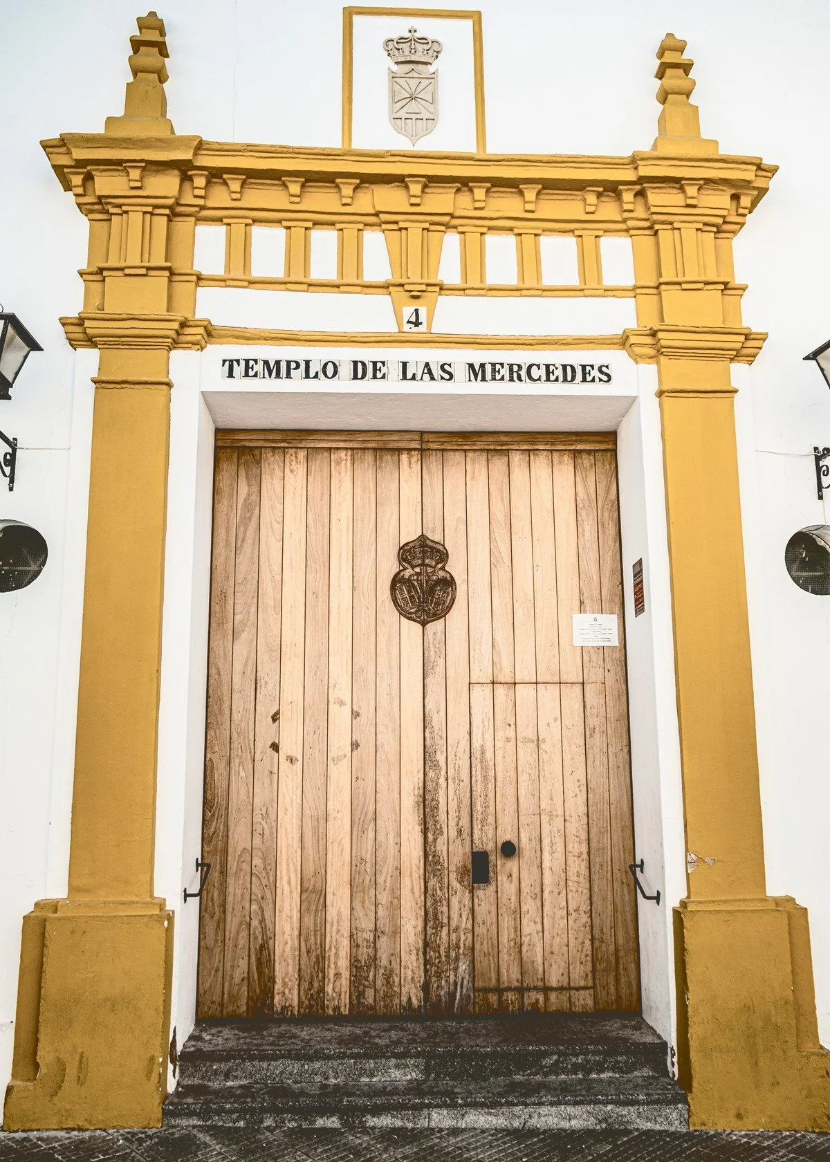 02 Jan 24 Ayamonte_DSF9546.jpg