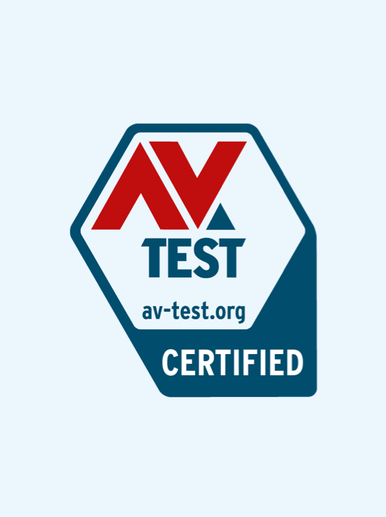 av-test.png