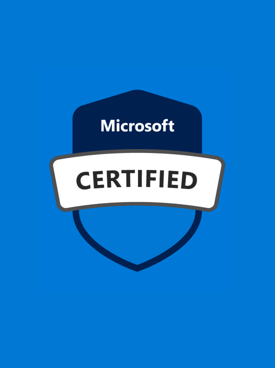 certified.png