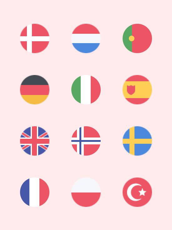 languages.png