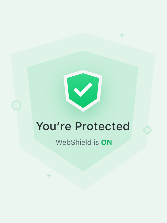 Company — Total Security