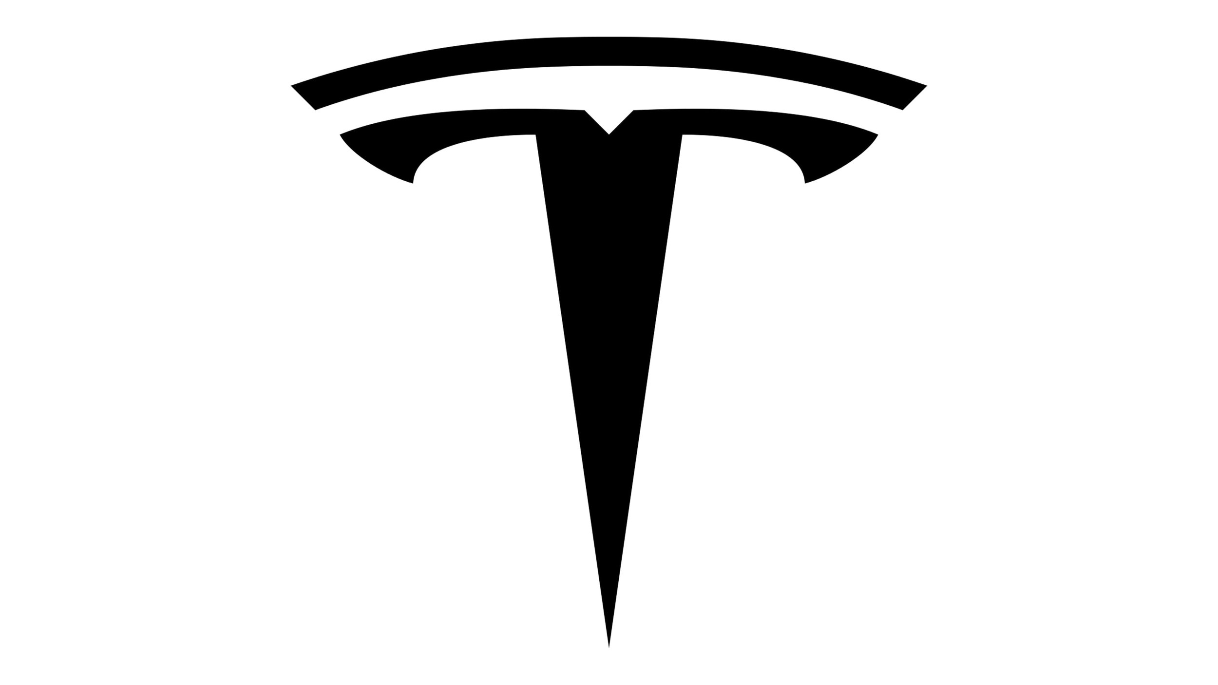 Logo-Tesla.jpg