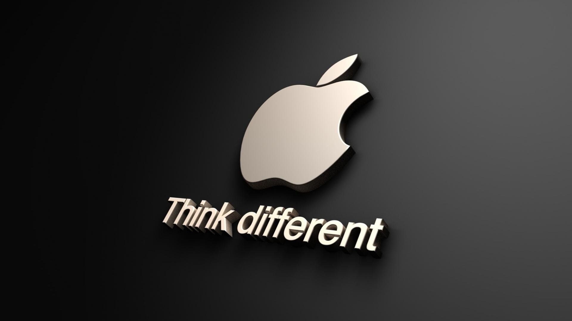 apple_new_store_visual_identity_campaign_the_branding_journal_5.jpg