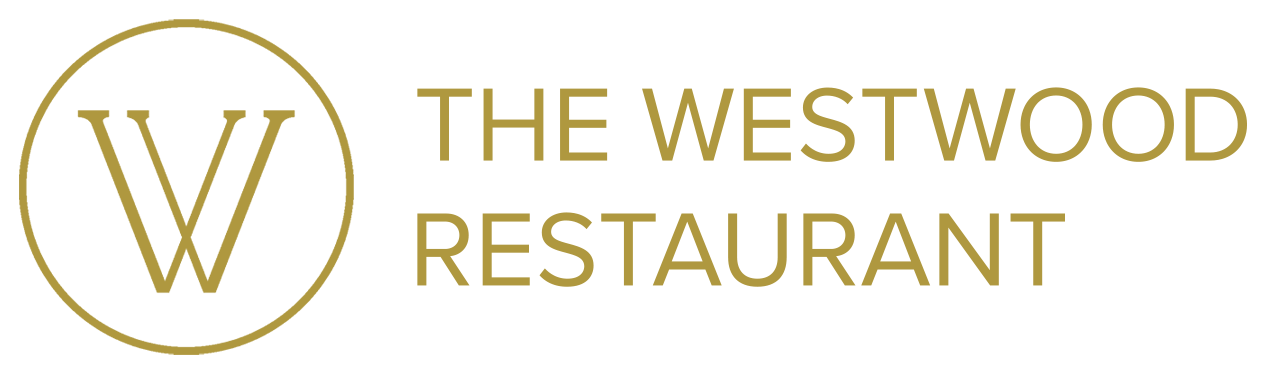 The Westwood Restaurant in Beverley, East Yorkshire