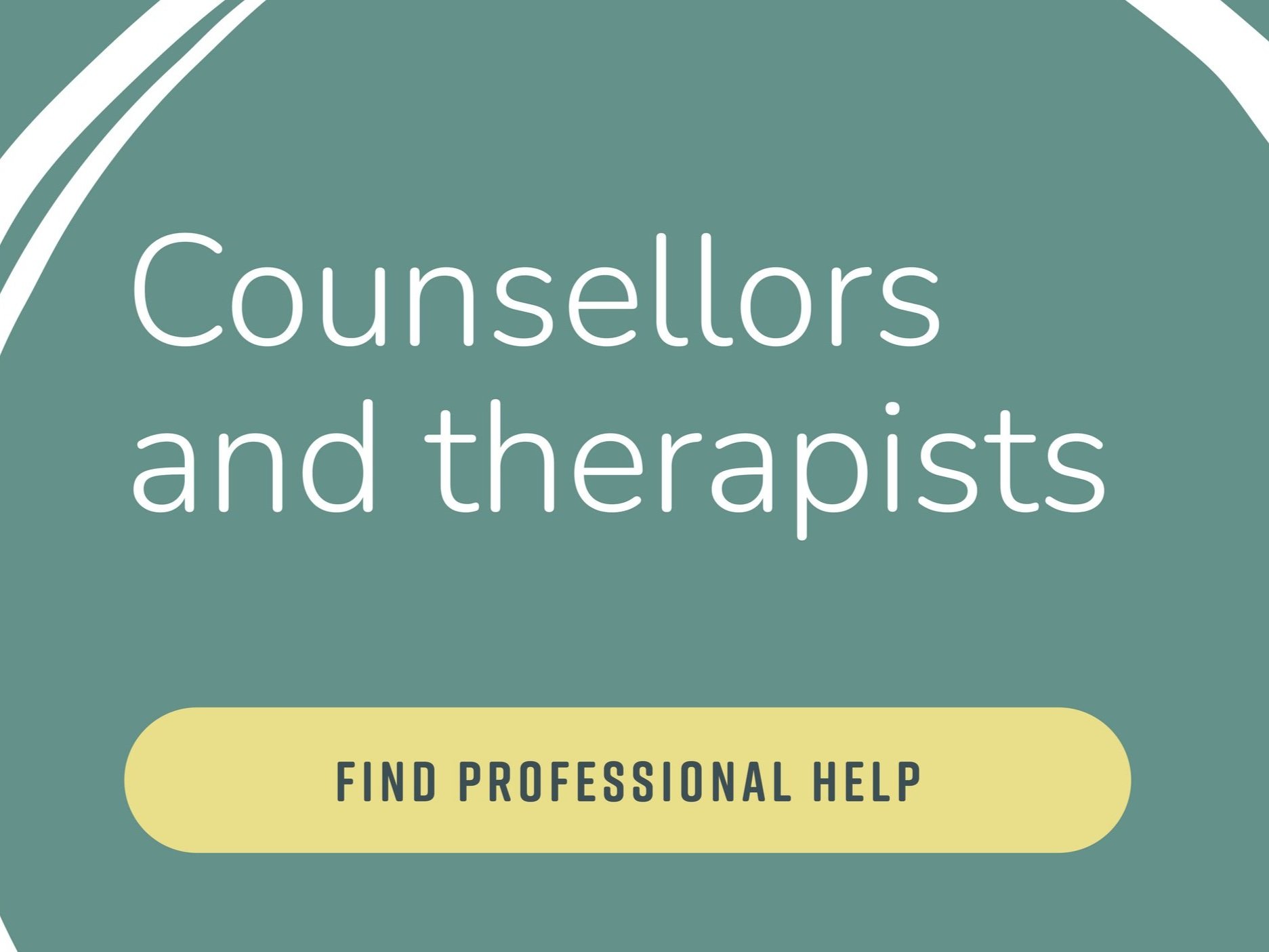BTA+counsellors+and+therapists.jpg