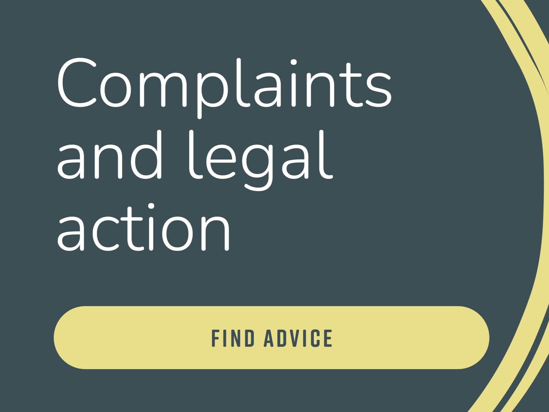 BTA+complaints+and+legal+action.jpg