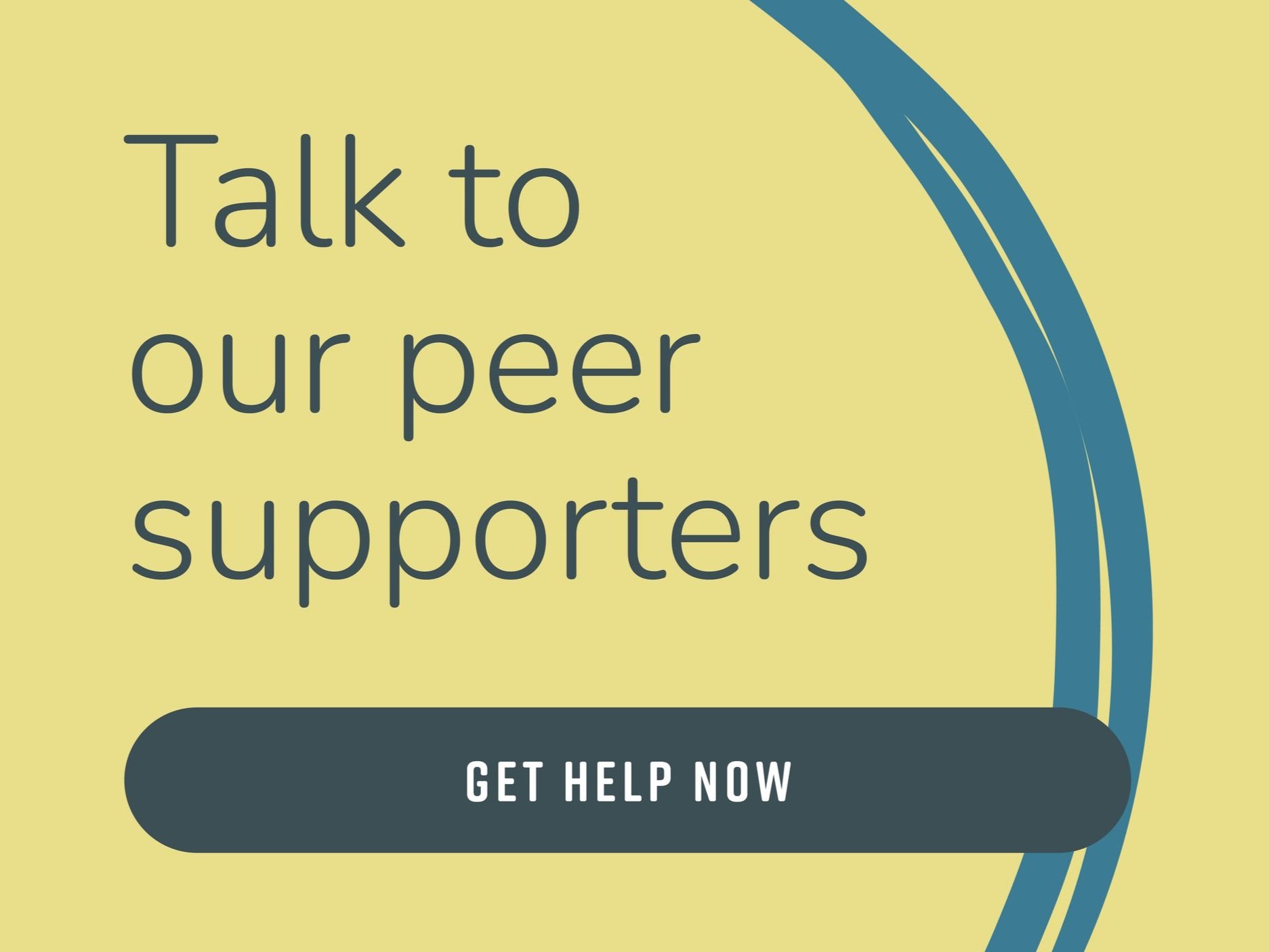 BTA+talk+to+our+peer+supporters.jpg