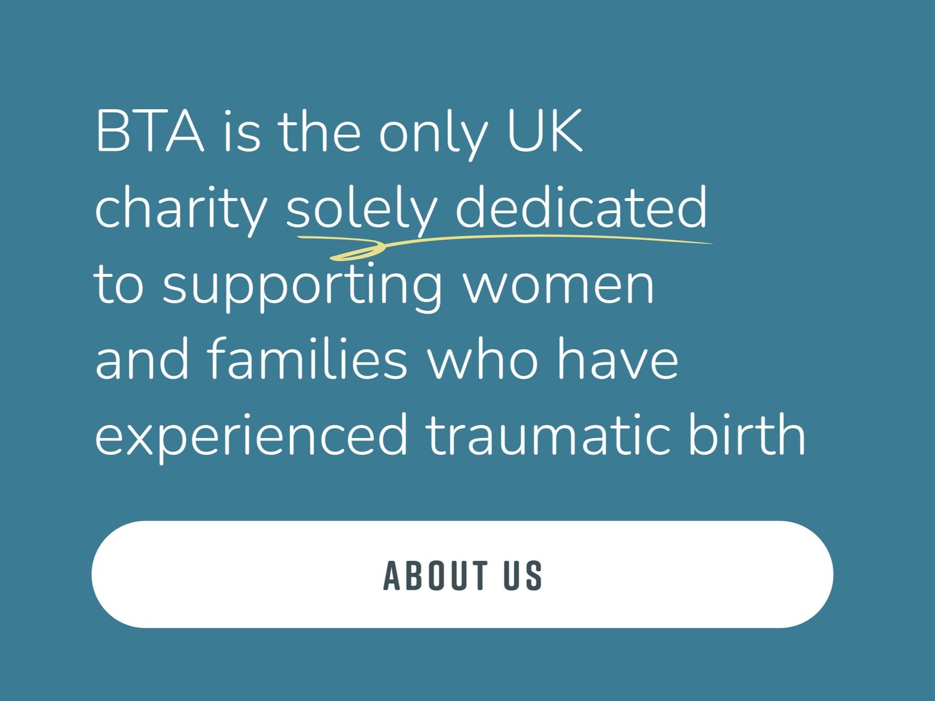 BTA+is+the+only+charity.jpg