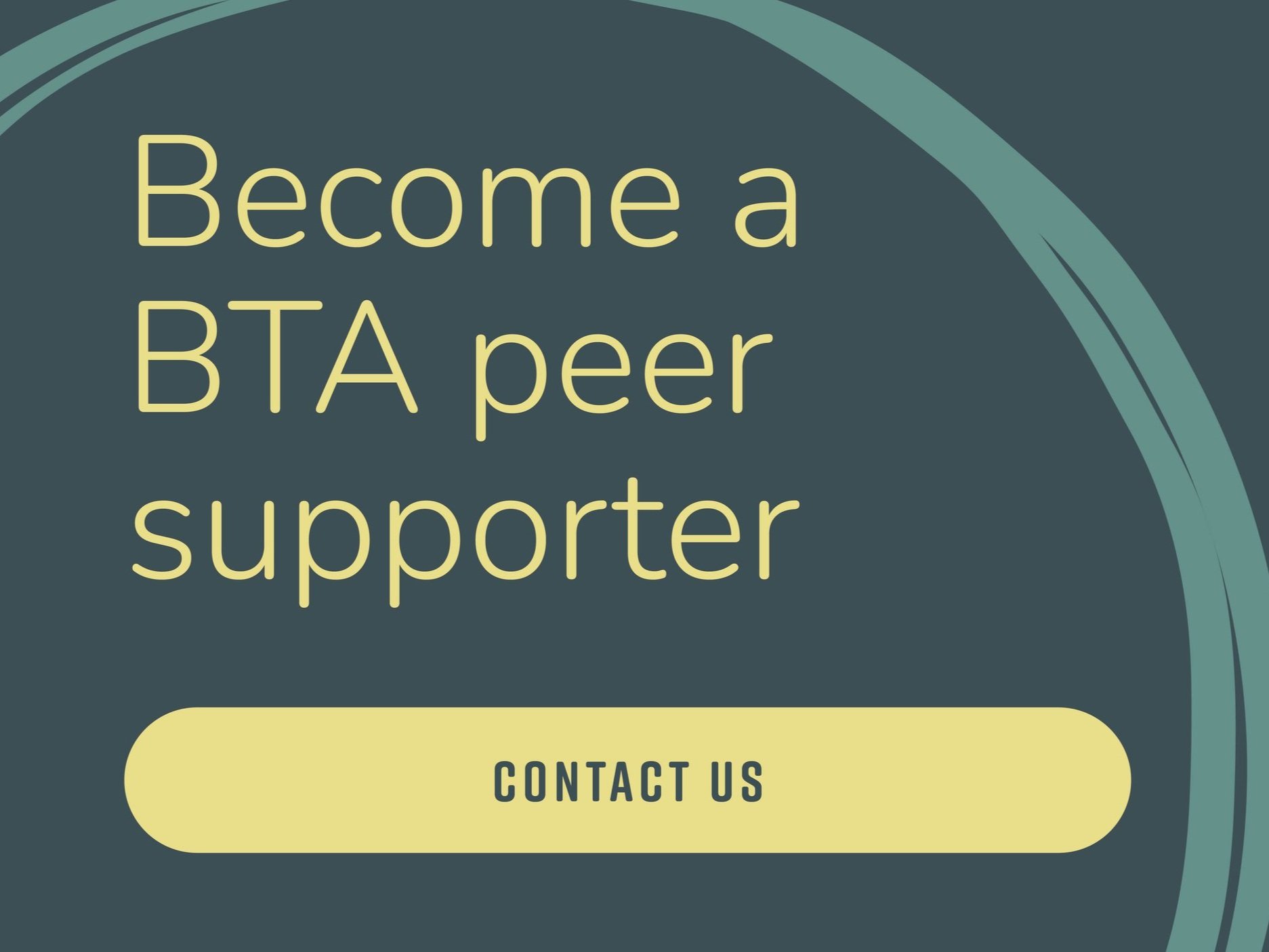 BTA+become+a+peer+supporter.jpg