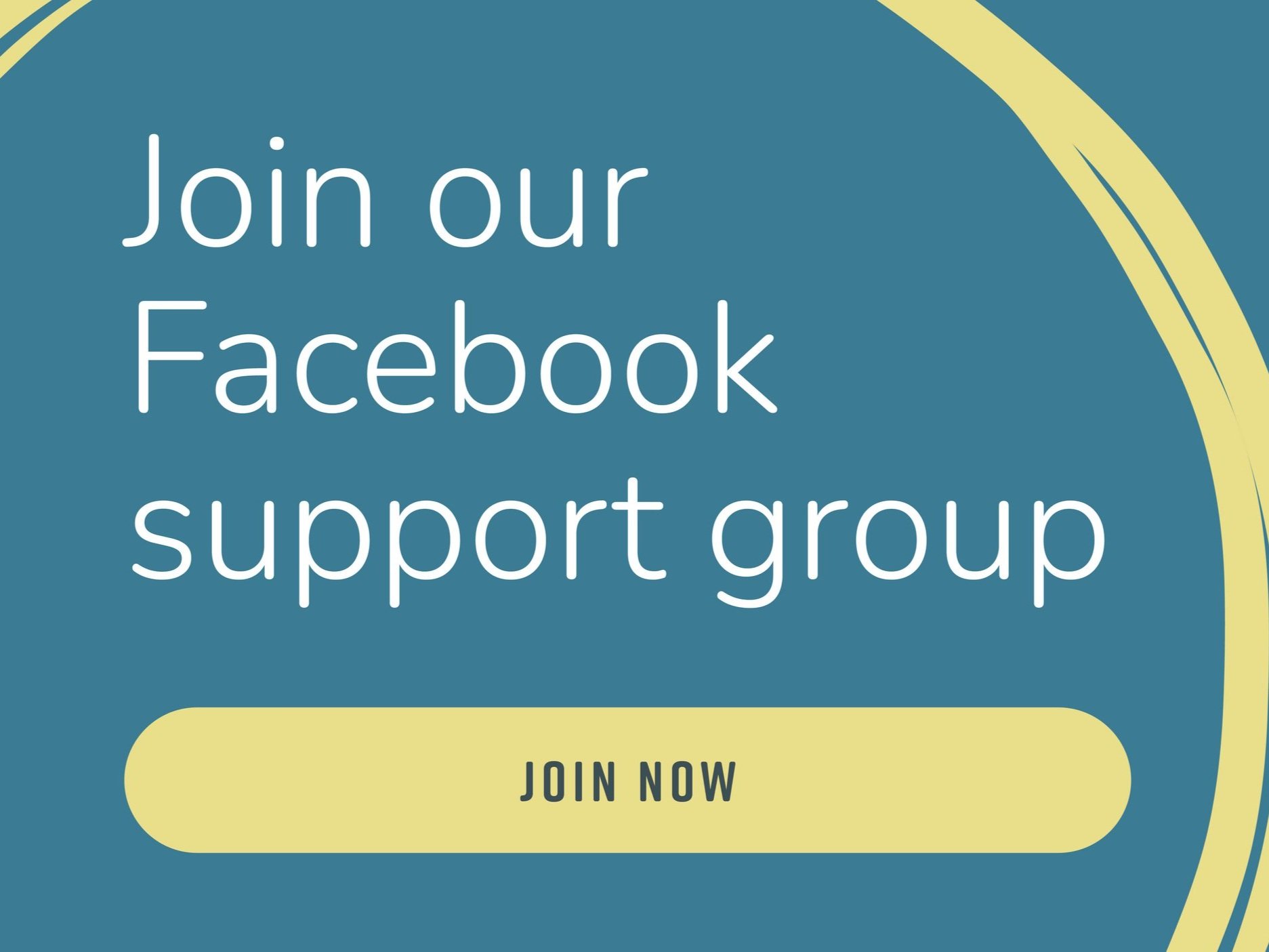 BTA+join+our+facebook+group.jpg