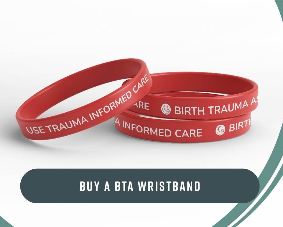 Buy+a+BTA+medical+wristband+2023.jpg