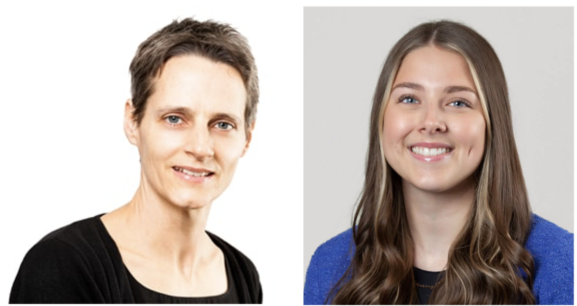 I’ve been psychologically traumatised by birth – can I take legal action?