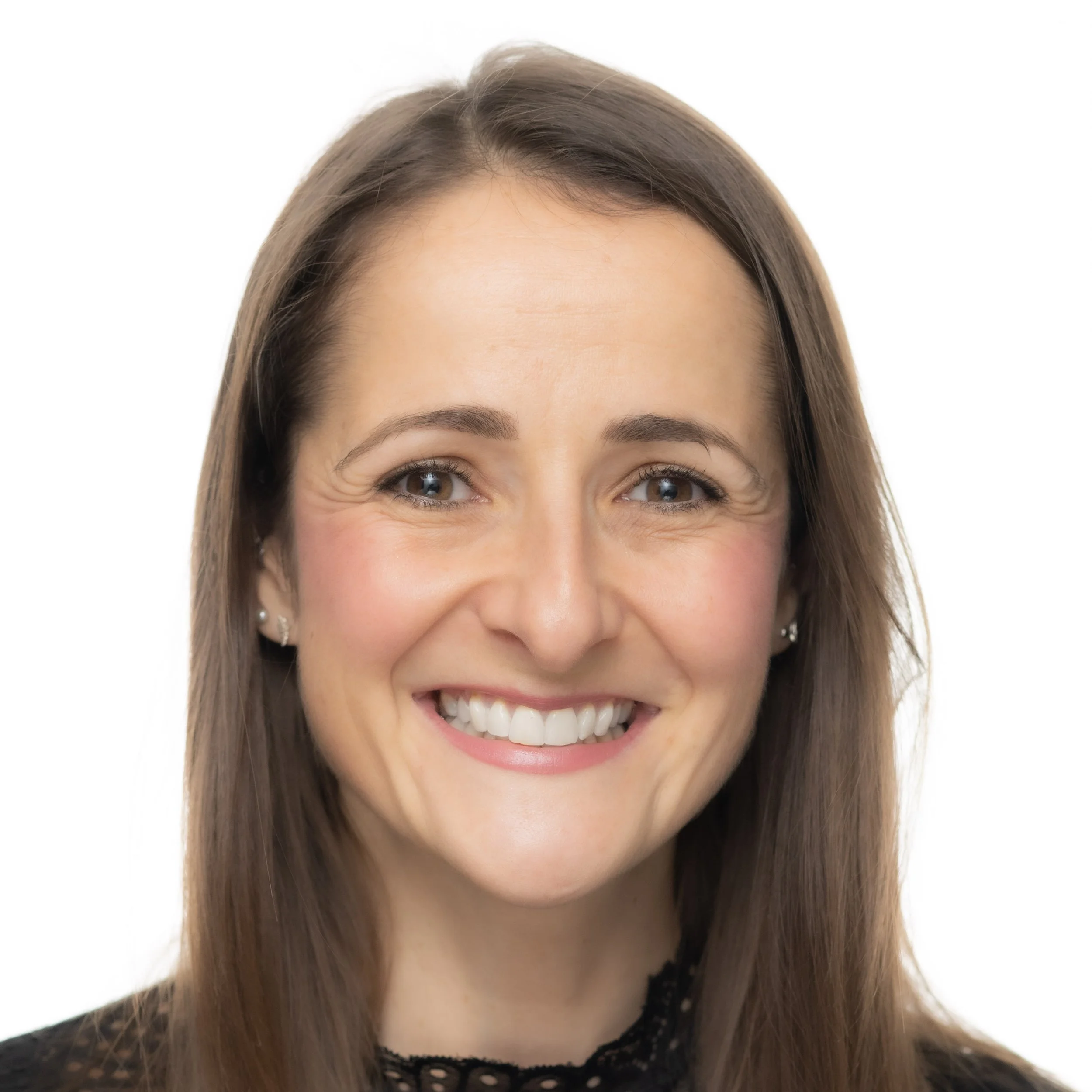 ‘Lost years’ claims for children injured at birth: what does the new Supreme Court ruling mean?