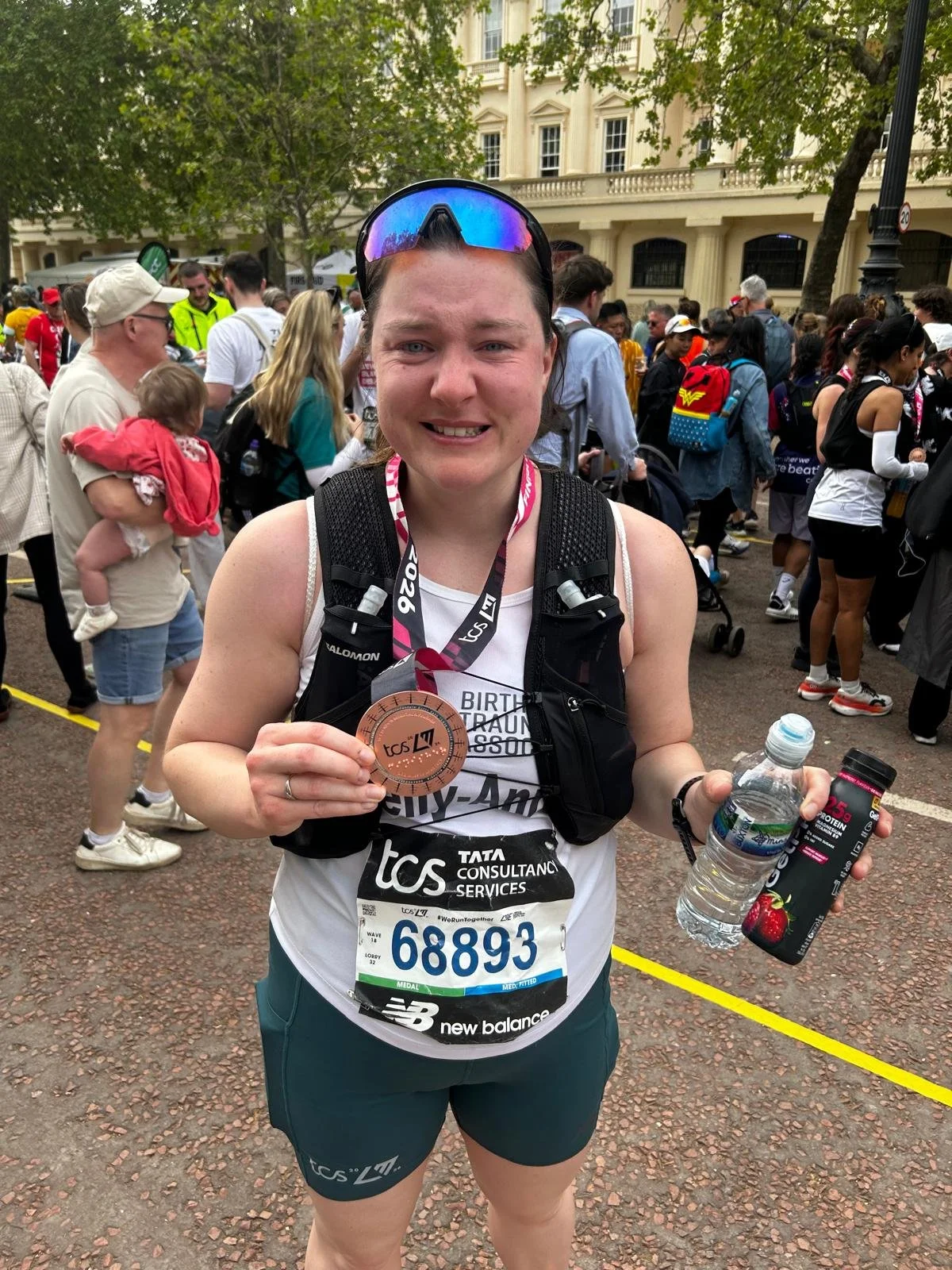 Kelly-Anne marathon medal.jpg
