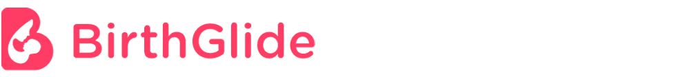 BirthGlide logo