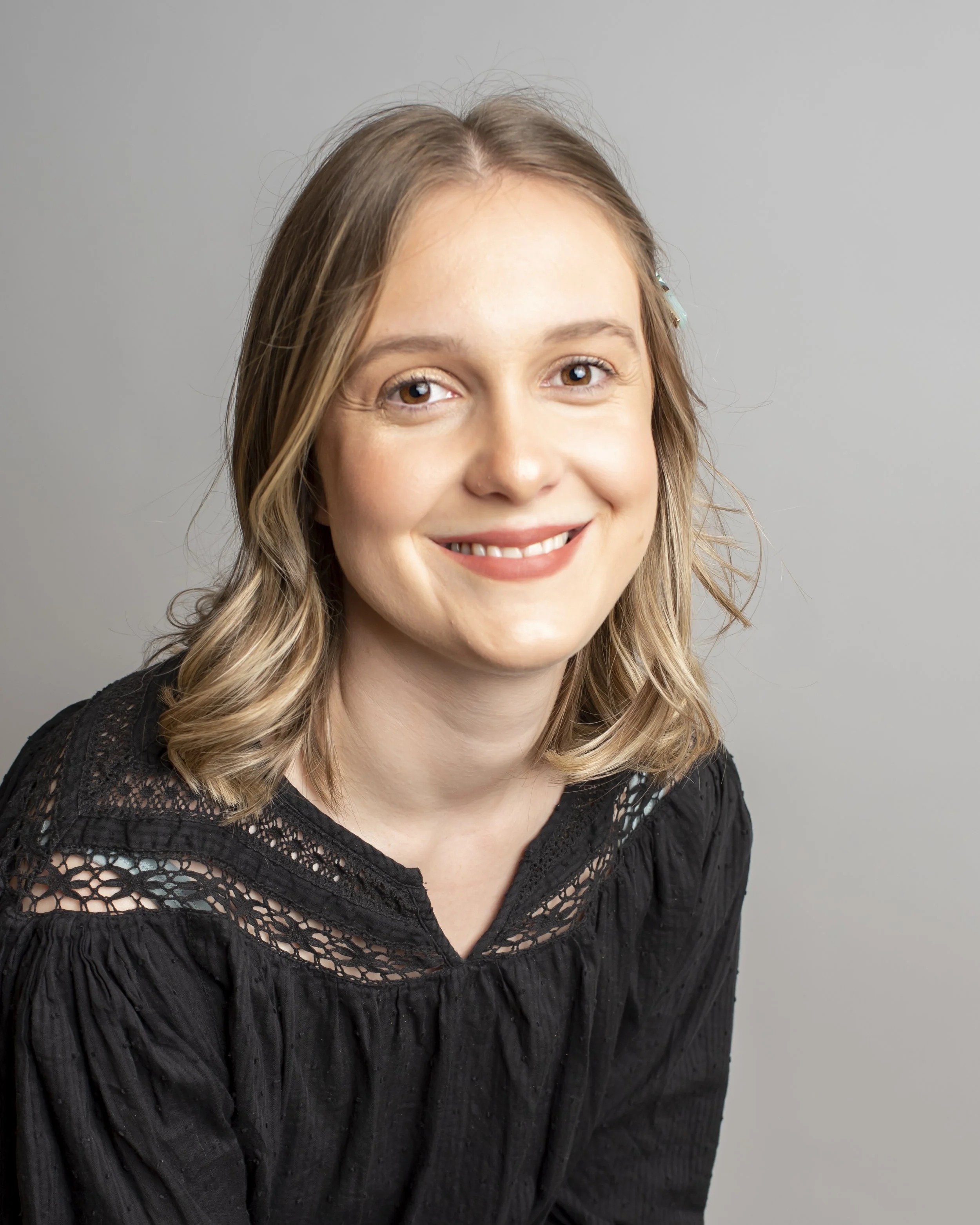 Gemma Wren'S Supporters Speak Out - xtiojja
