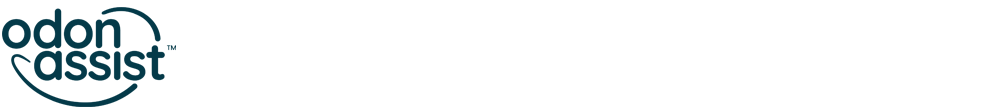 OdonAssist logo