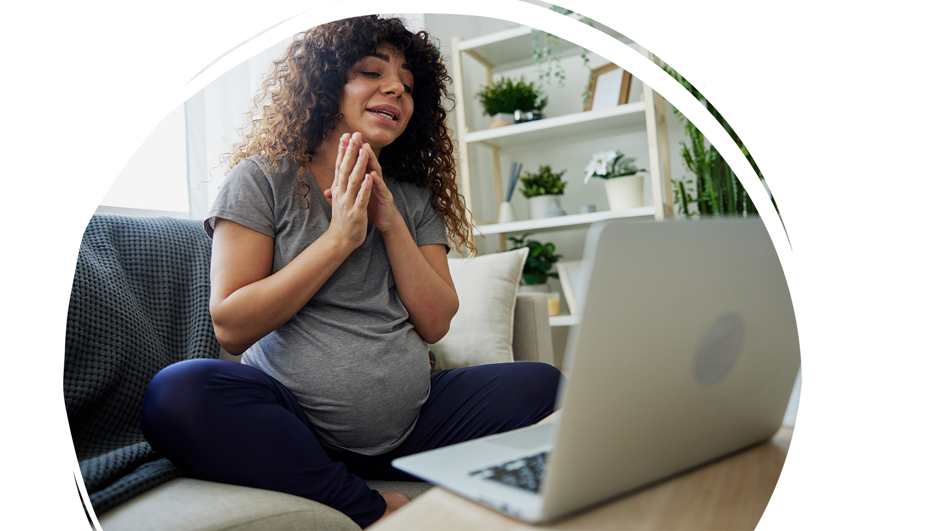Get help now — Birth Trauma Association
