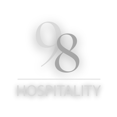 98 HOSPITALITY