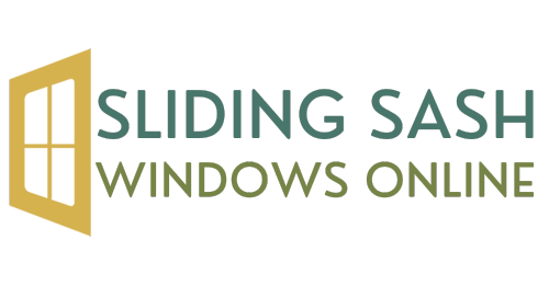 Sliding Sash Windows Online