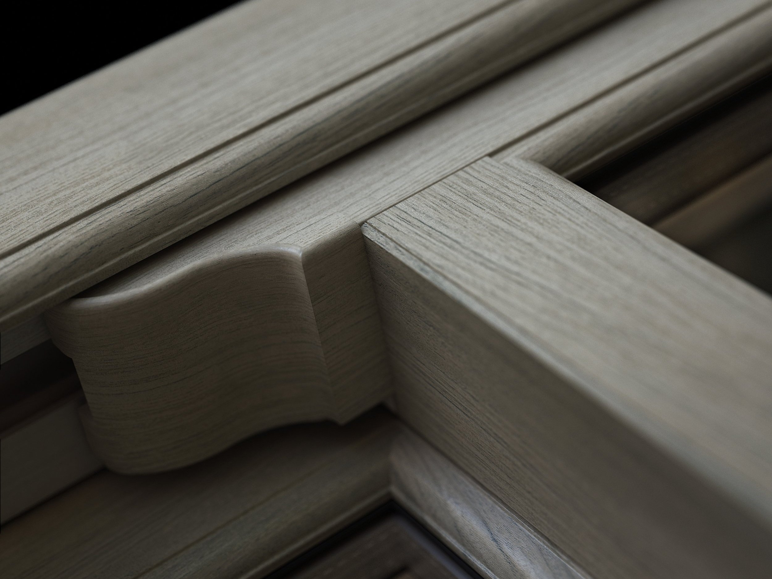 About Us | Sliding Sash Windows Online