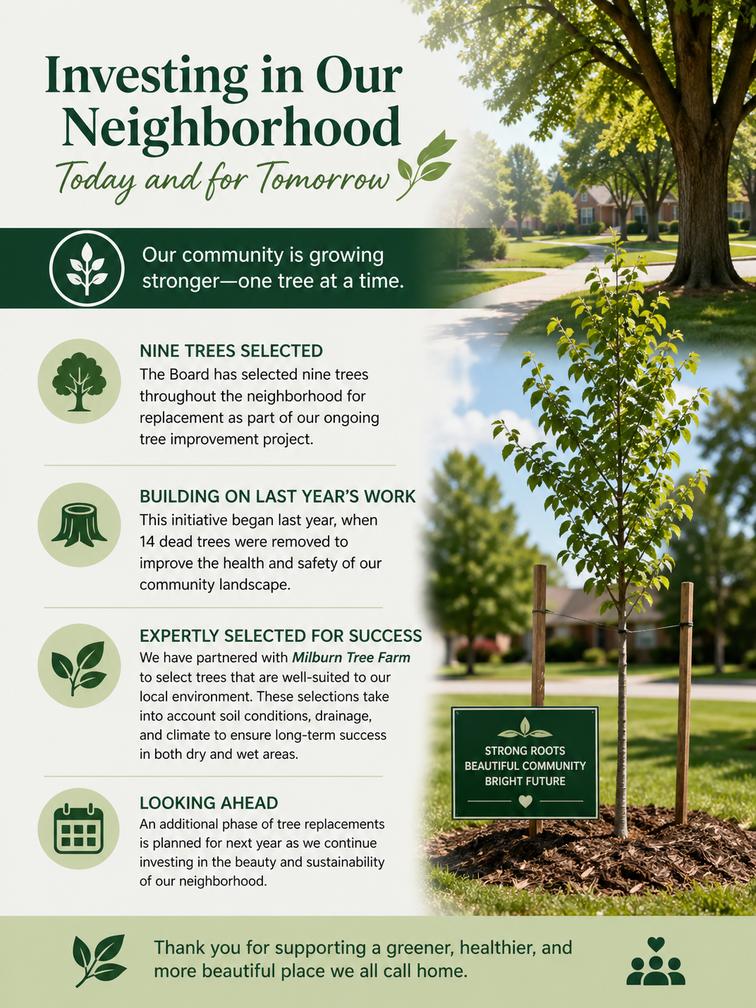 ChatGPT Image Apr 28, 2026, 08_03_10 PM.png