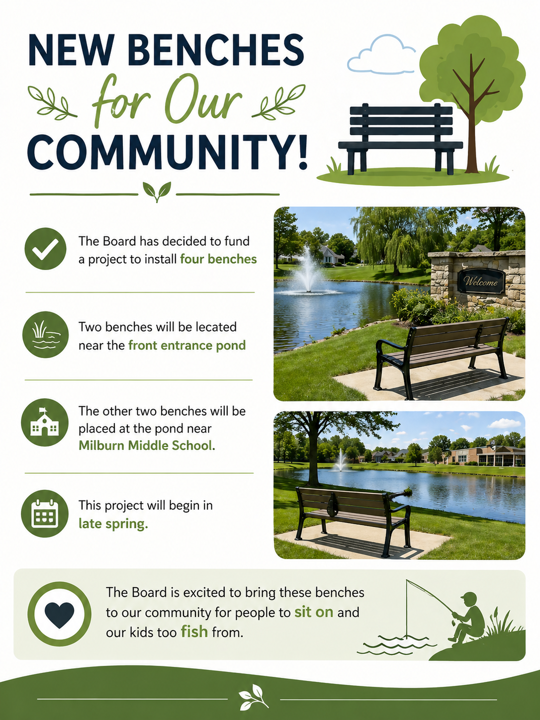 ChatGPT Image Apr 28, 2026, 08_09_28 PM.png