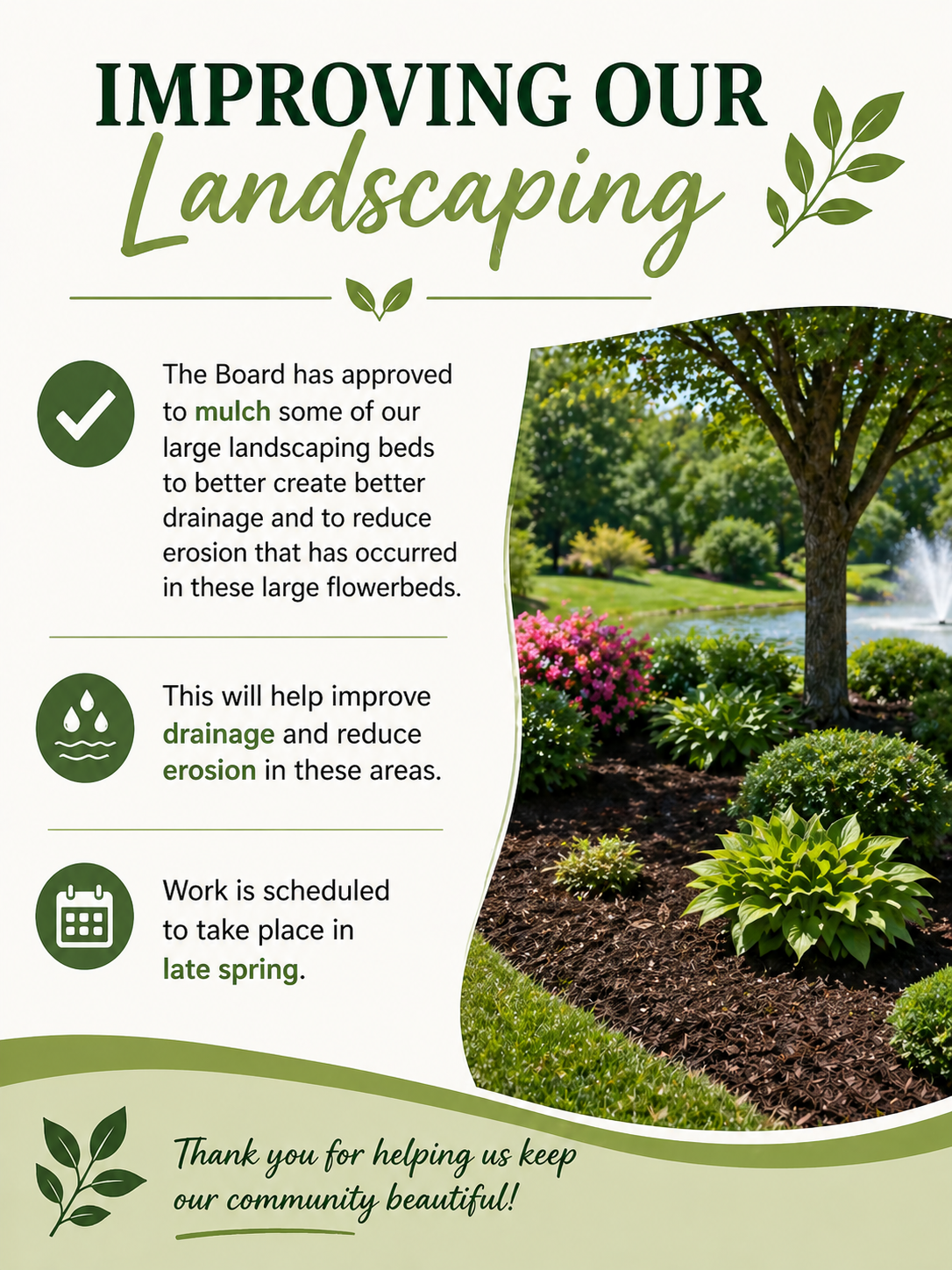 ChatGPT Image Apr 28, 2026, 08_16_25 PM.png